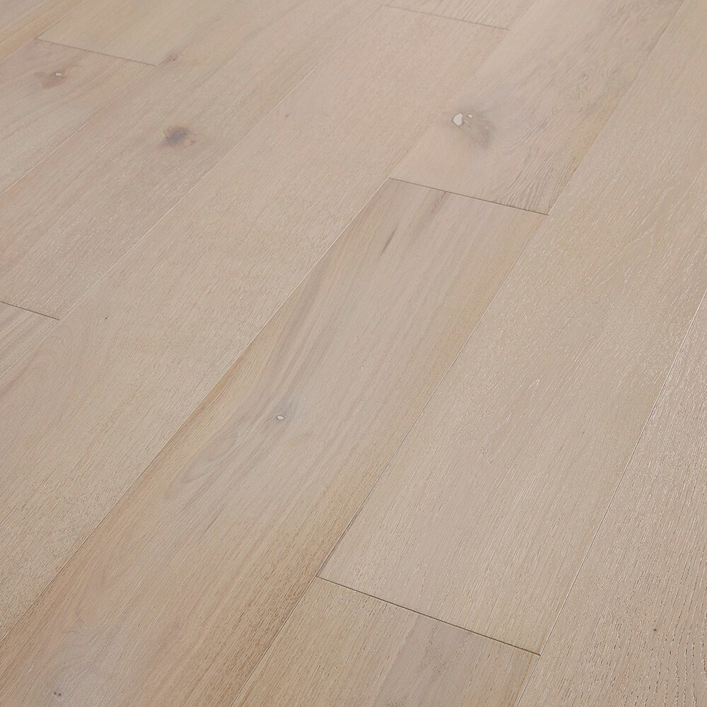 Pergo LWO48-04 Wood-Floors - View #8