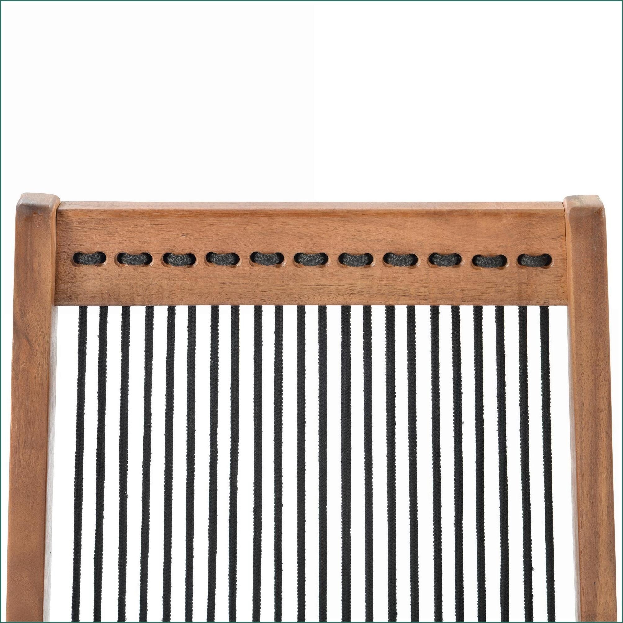 Watnature KJSPH5WG89M3 Patio-Chairs - View #2