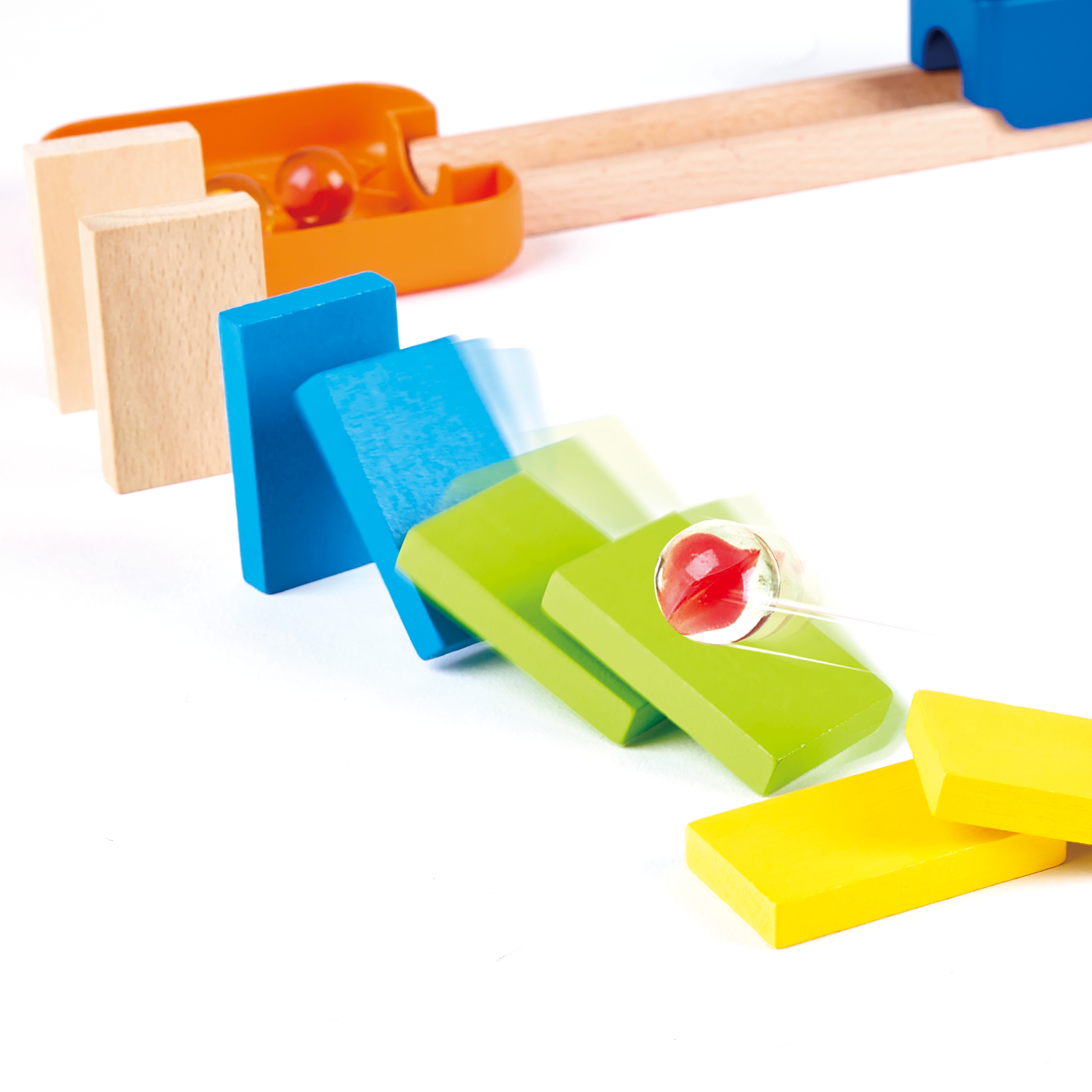 Hape G6943478034778 Play-Toys - View #2