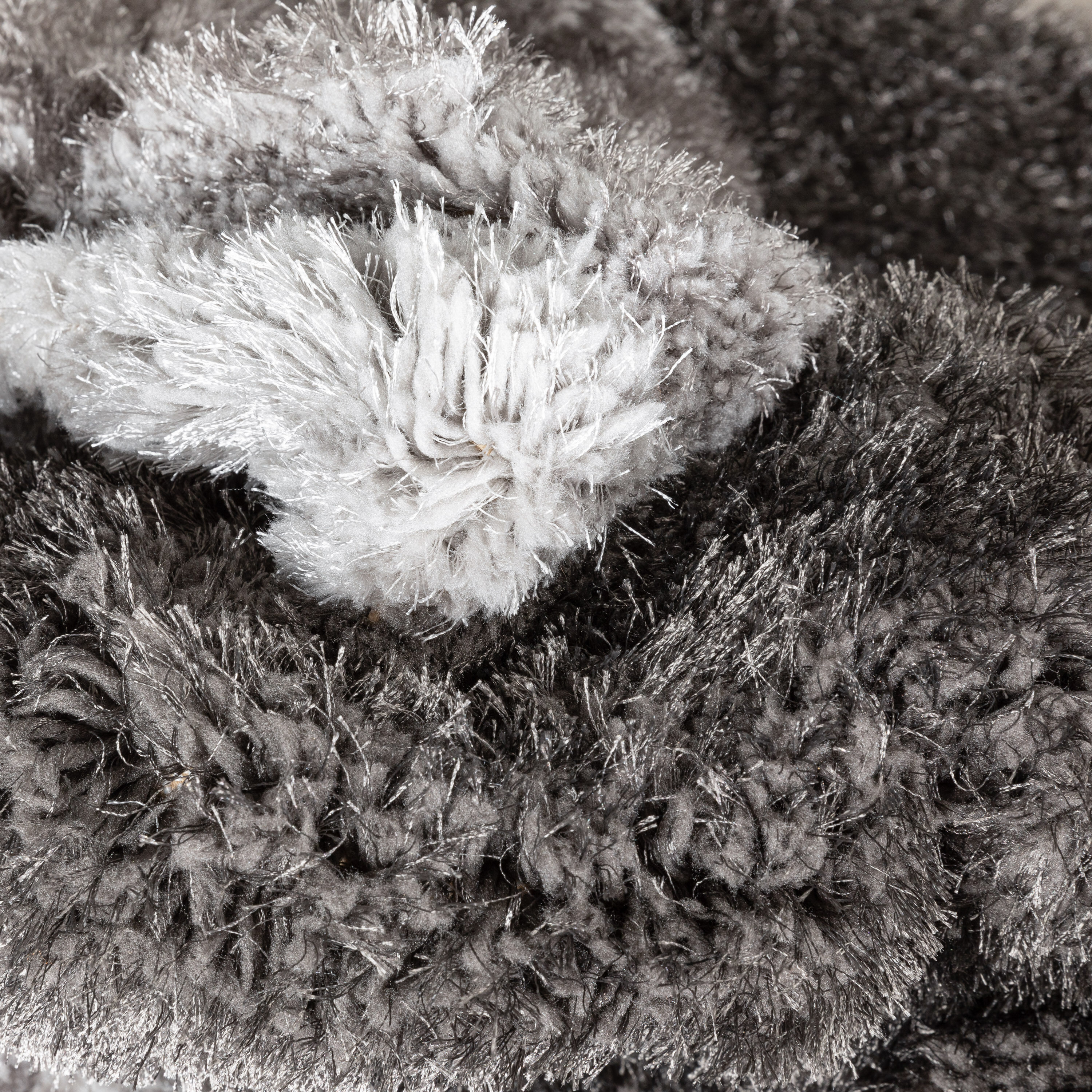 Well Woven SF-153-2L rugs - View #3