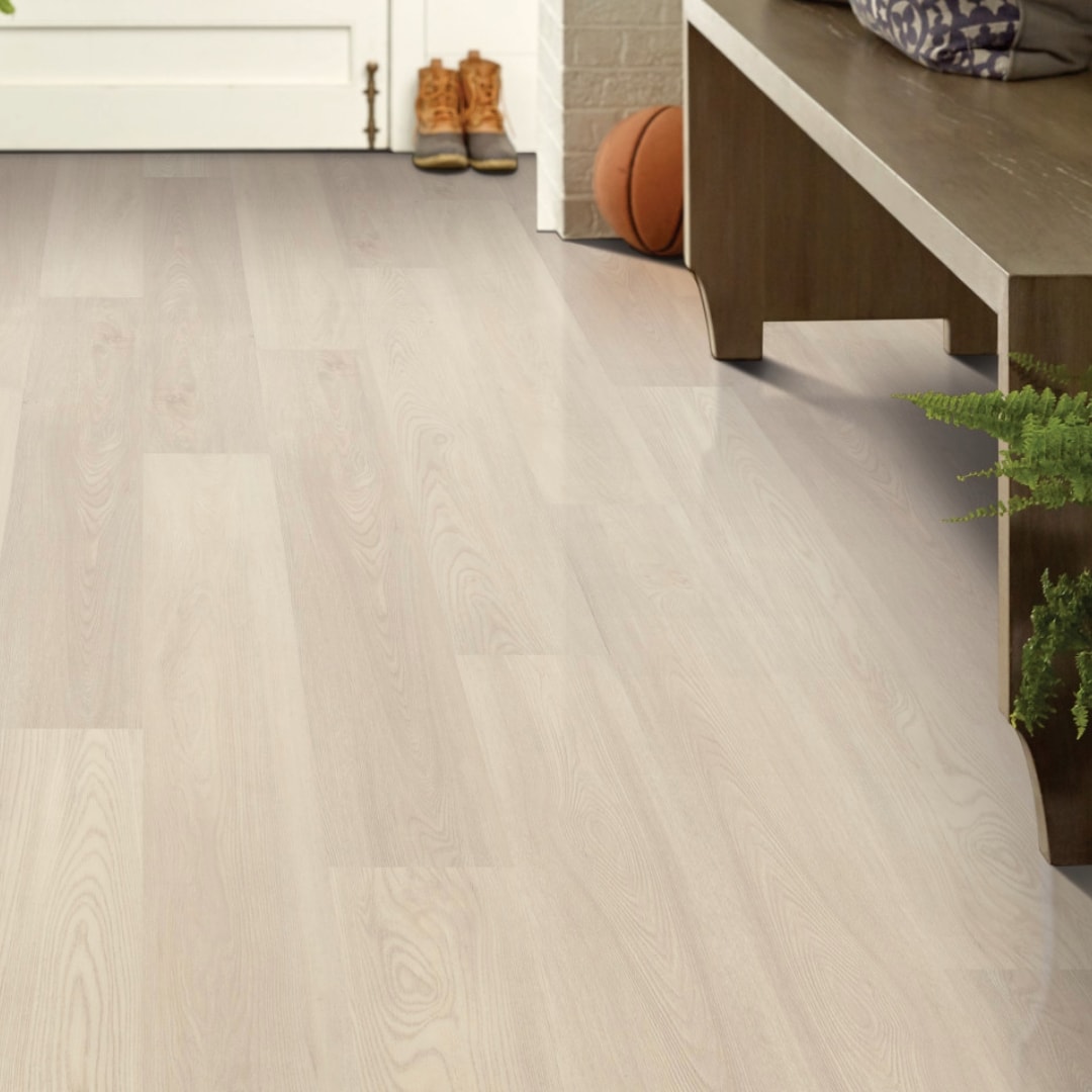 Shaw LX92201055 Vinyl-Plank - View #7