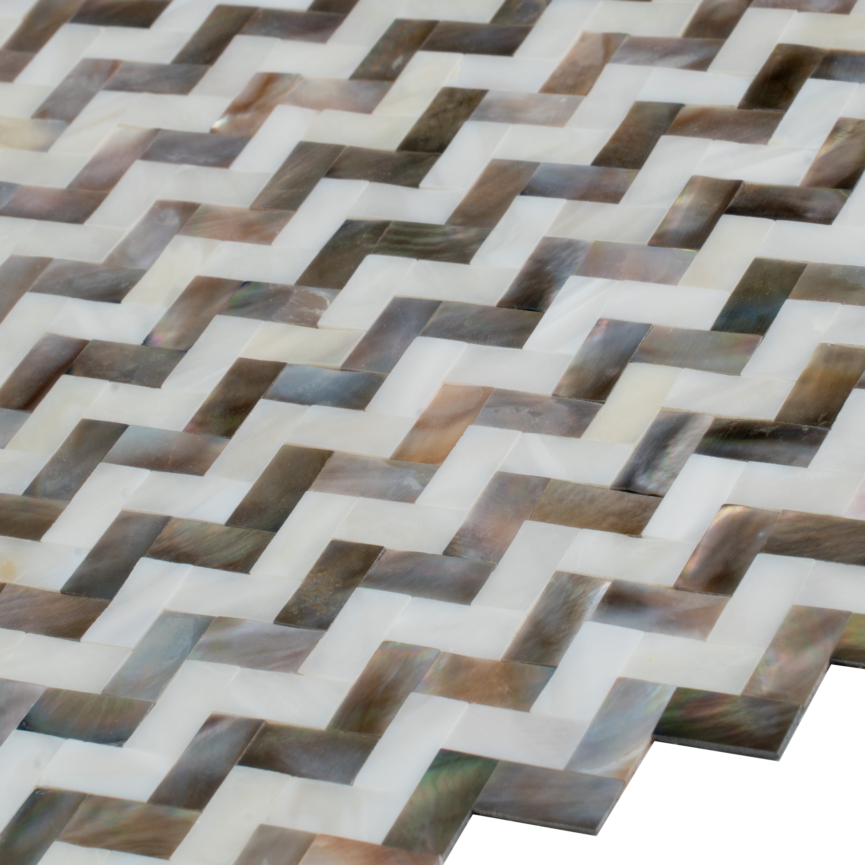 Apollo Tile APLJWS8808ASAMPLE Tile-Samples - View #5