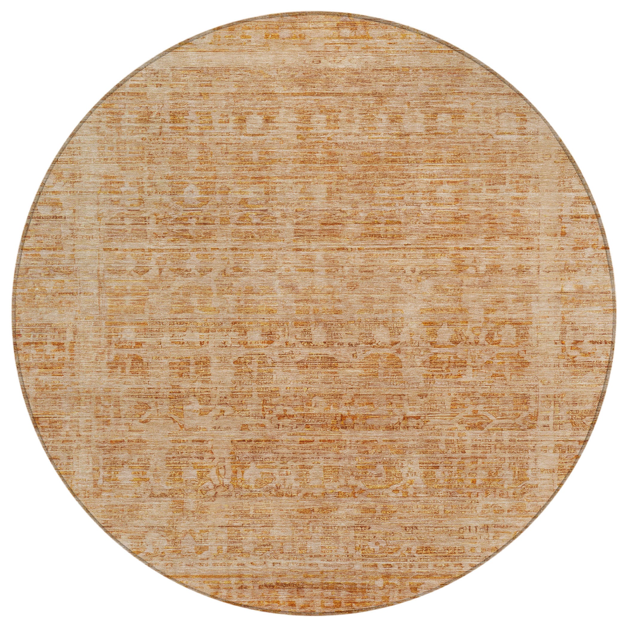 Addison Rugs ACN1775CR8RO rugs - View #2