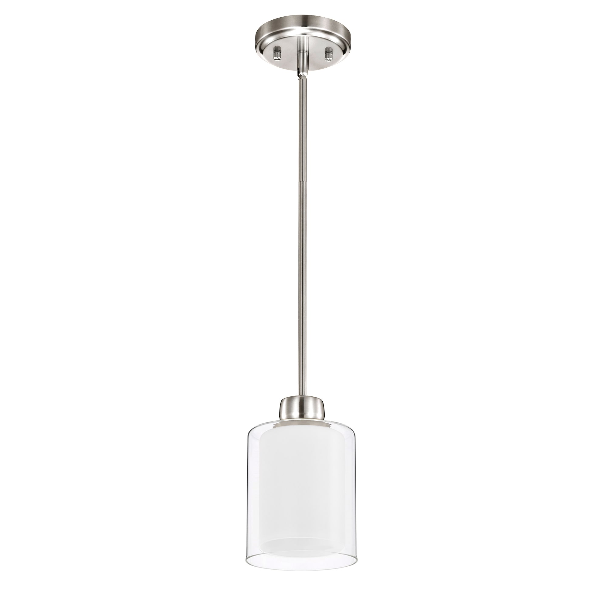 Edvivi EPJ3261BN Pendant-Lights - View #5
