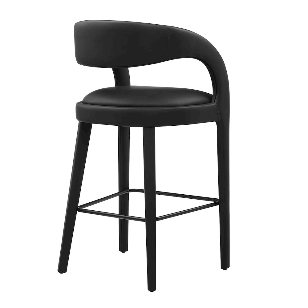Modway BG3511134 stools - View #5