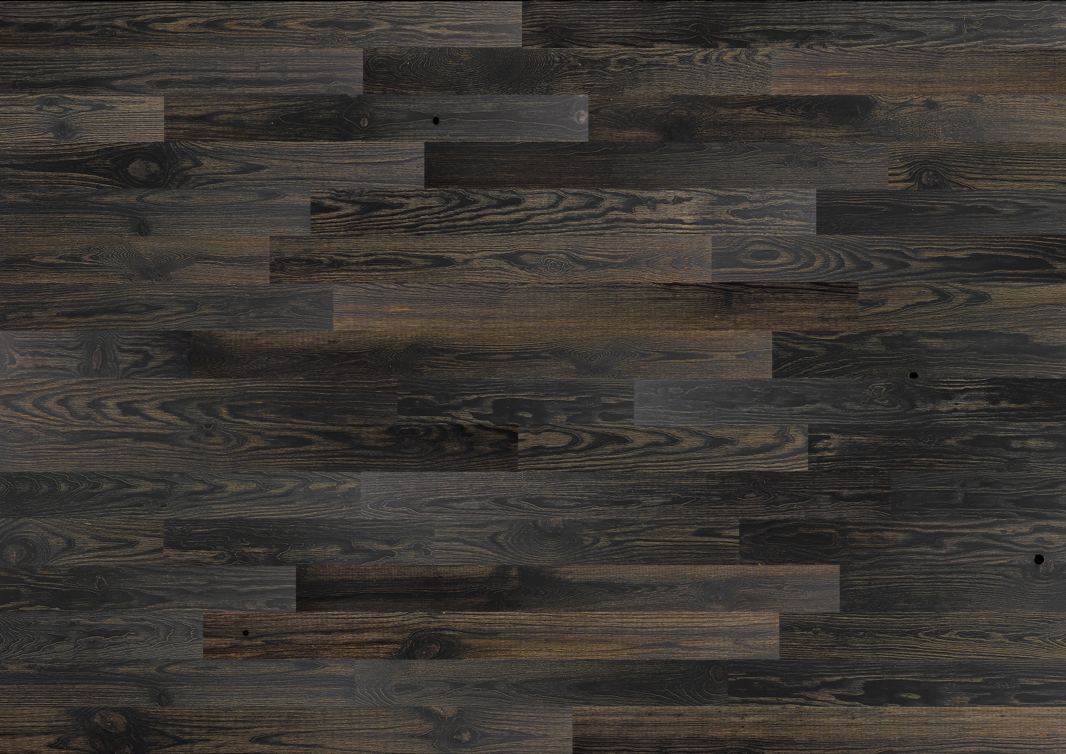 Timberchic 85410 Wall-Planks - View #5
