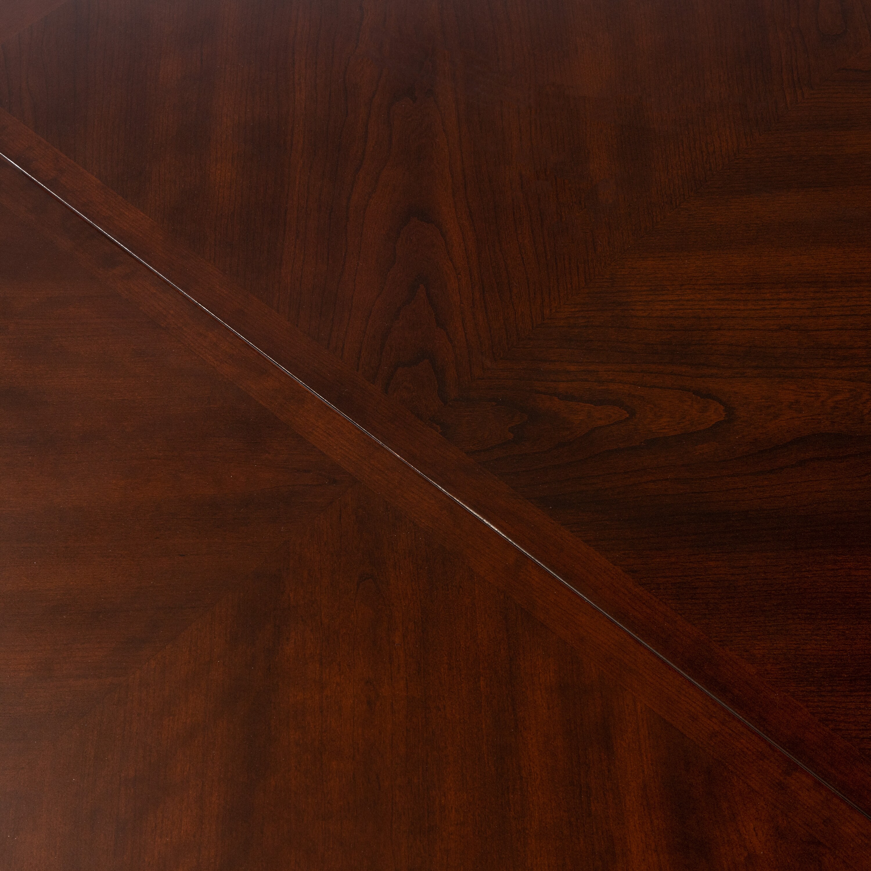 Furniture of America IDF-3212T Dining-Tables - View #11