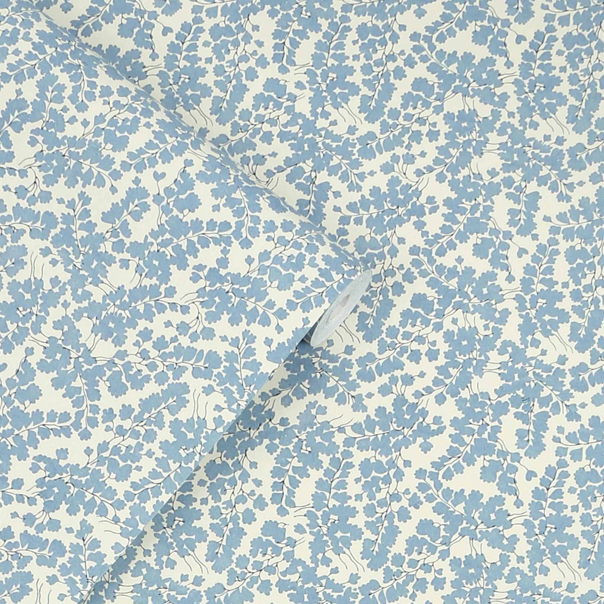 Laura Ashley 12274394 Wallpaper-Samples - View #3
