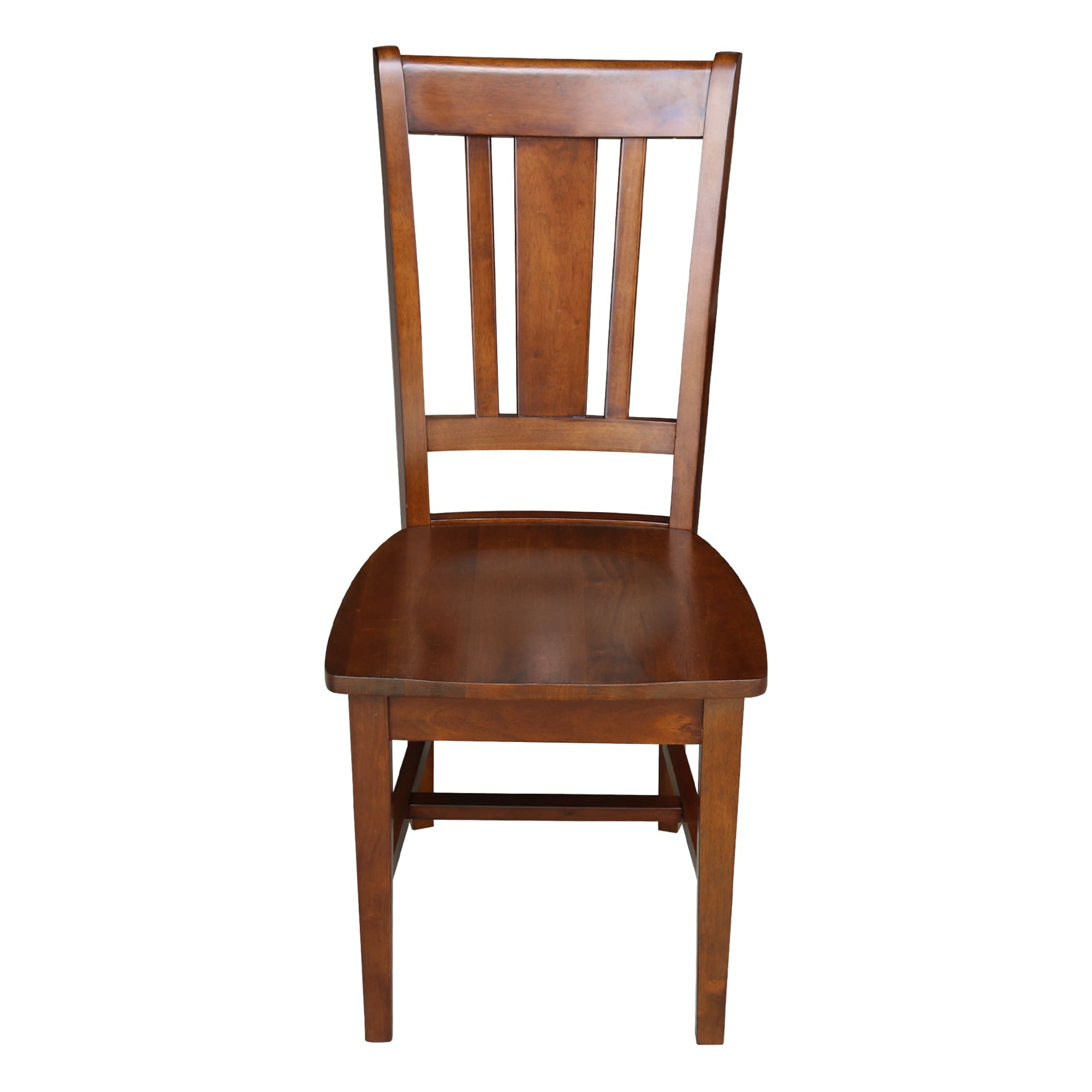 International Concepts K581-36RT-27B-C10-2 Dining-Sets - View #3