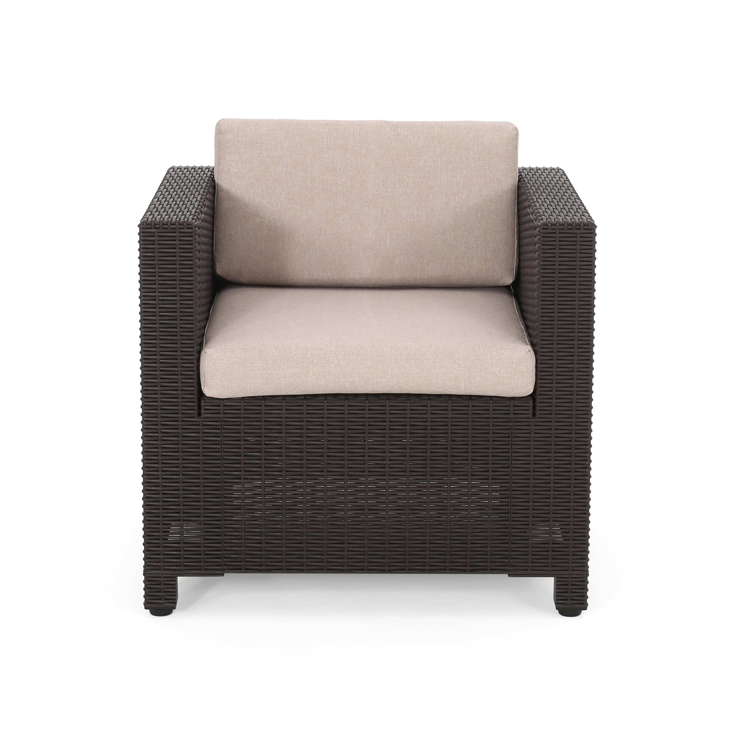Christopher Knight Home 311157 Patio-Chairs - View #7