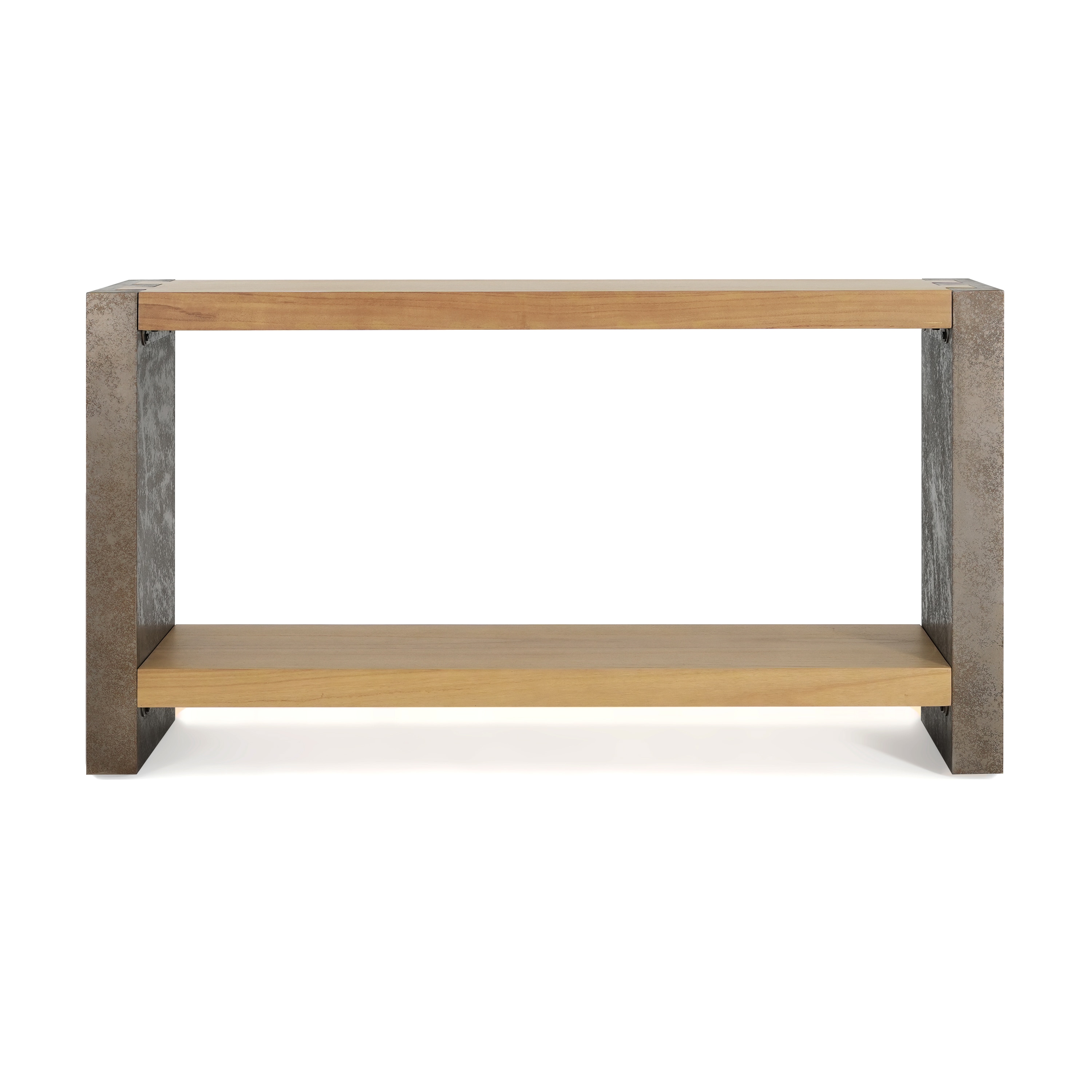 ModernLuxe N760P281375D Console-Sofa-Tables - View #6