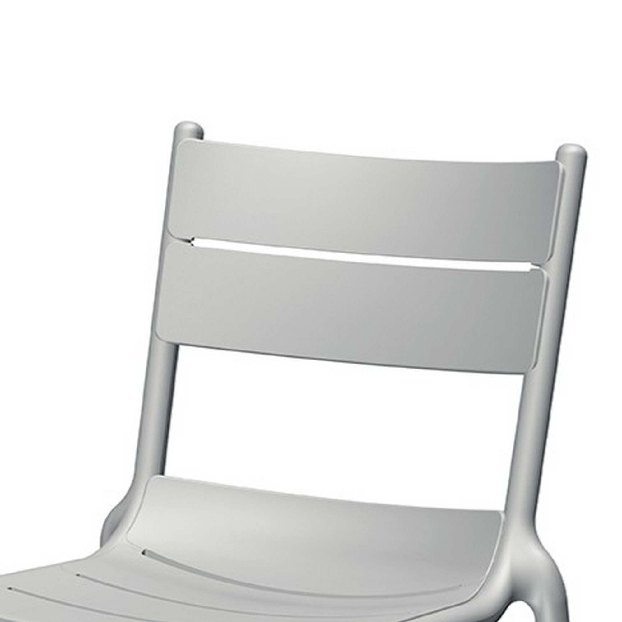 Lagoon 7220G8-BSLGS Patio-Chairs - View #6