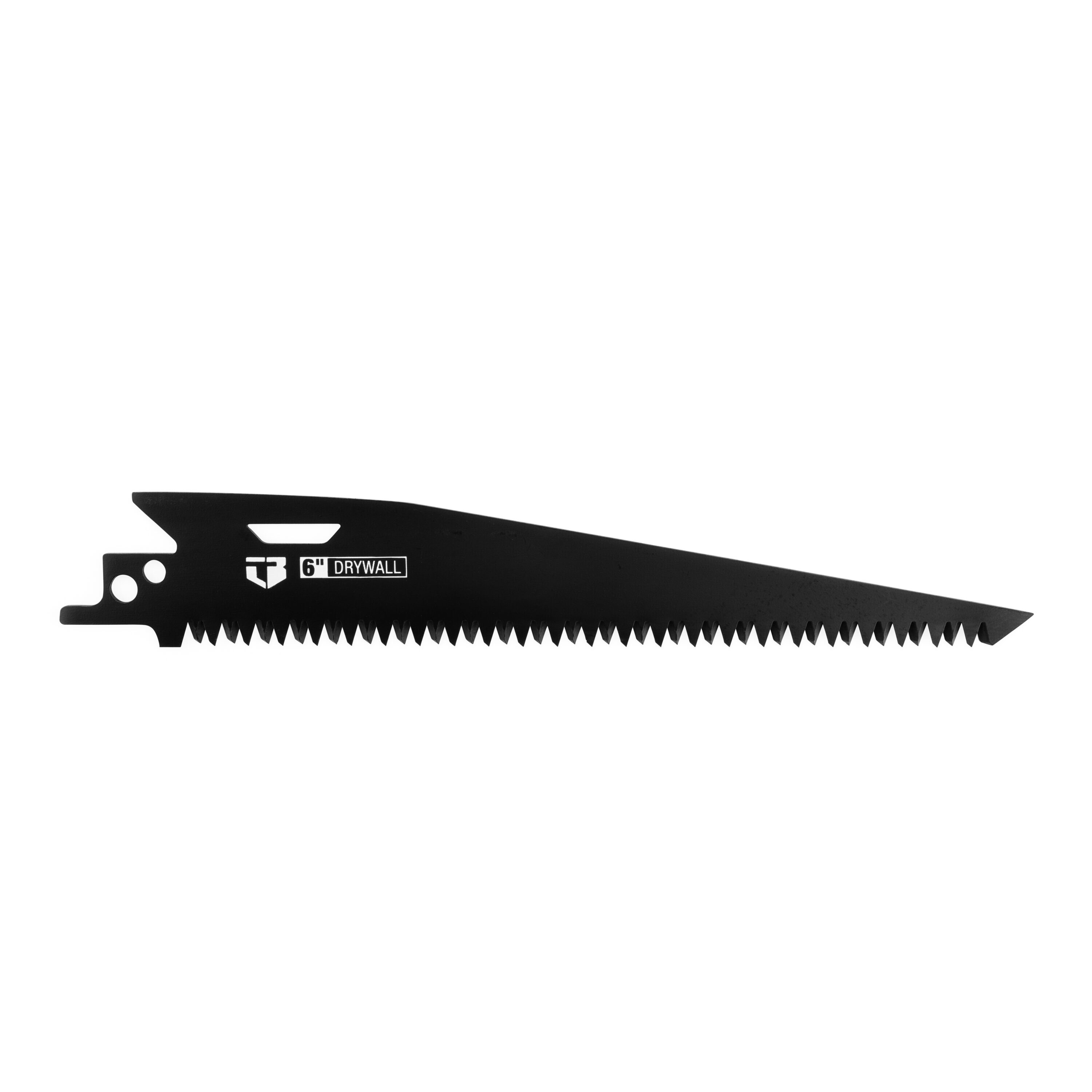 TOUGHBUILT TB-H4S2-23-B Hand-Saw-Blades - View #4