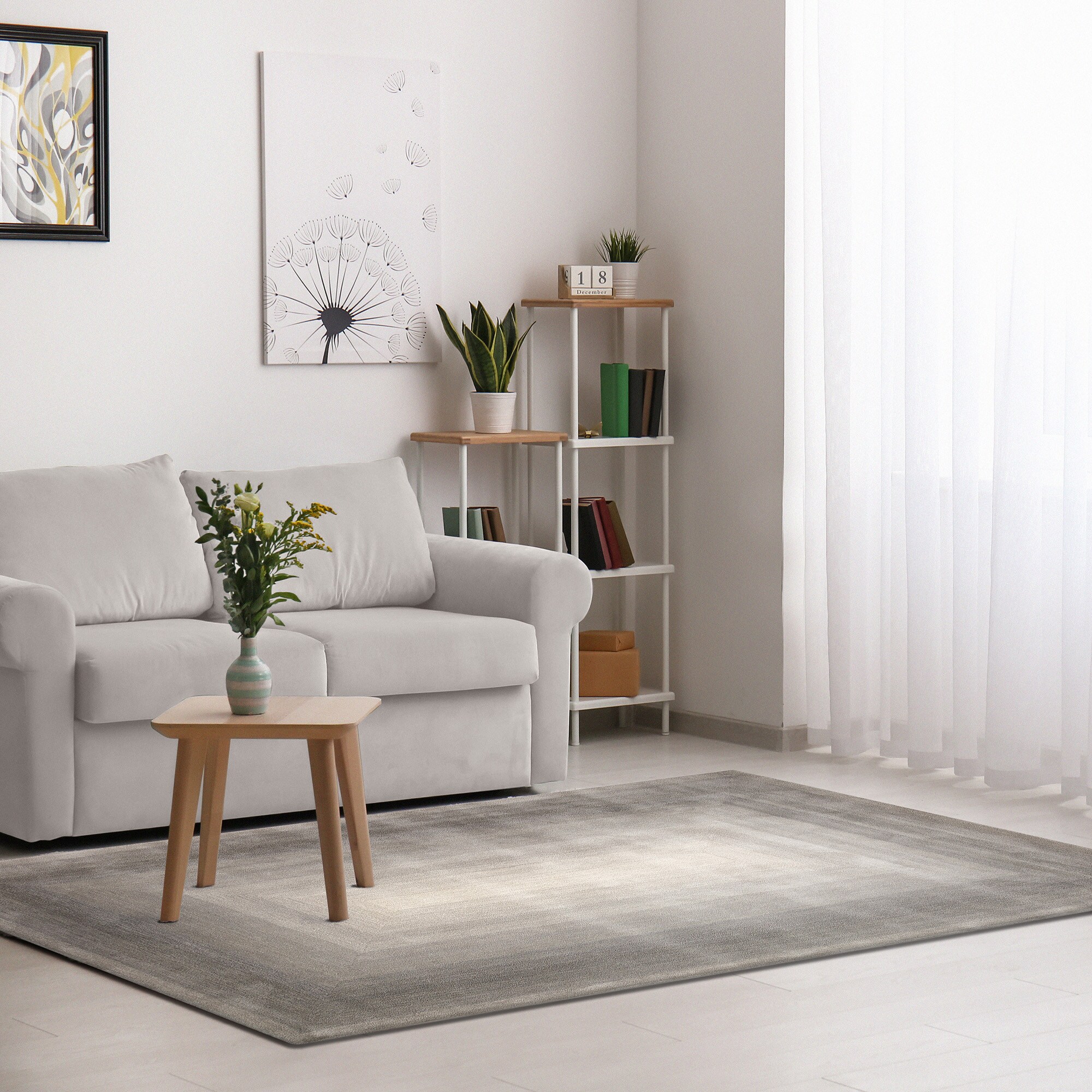 Liora Manne TIV71811738 rugs - View #8