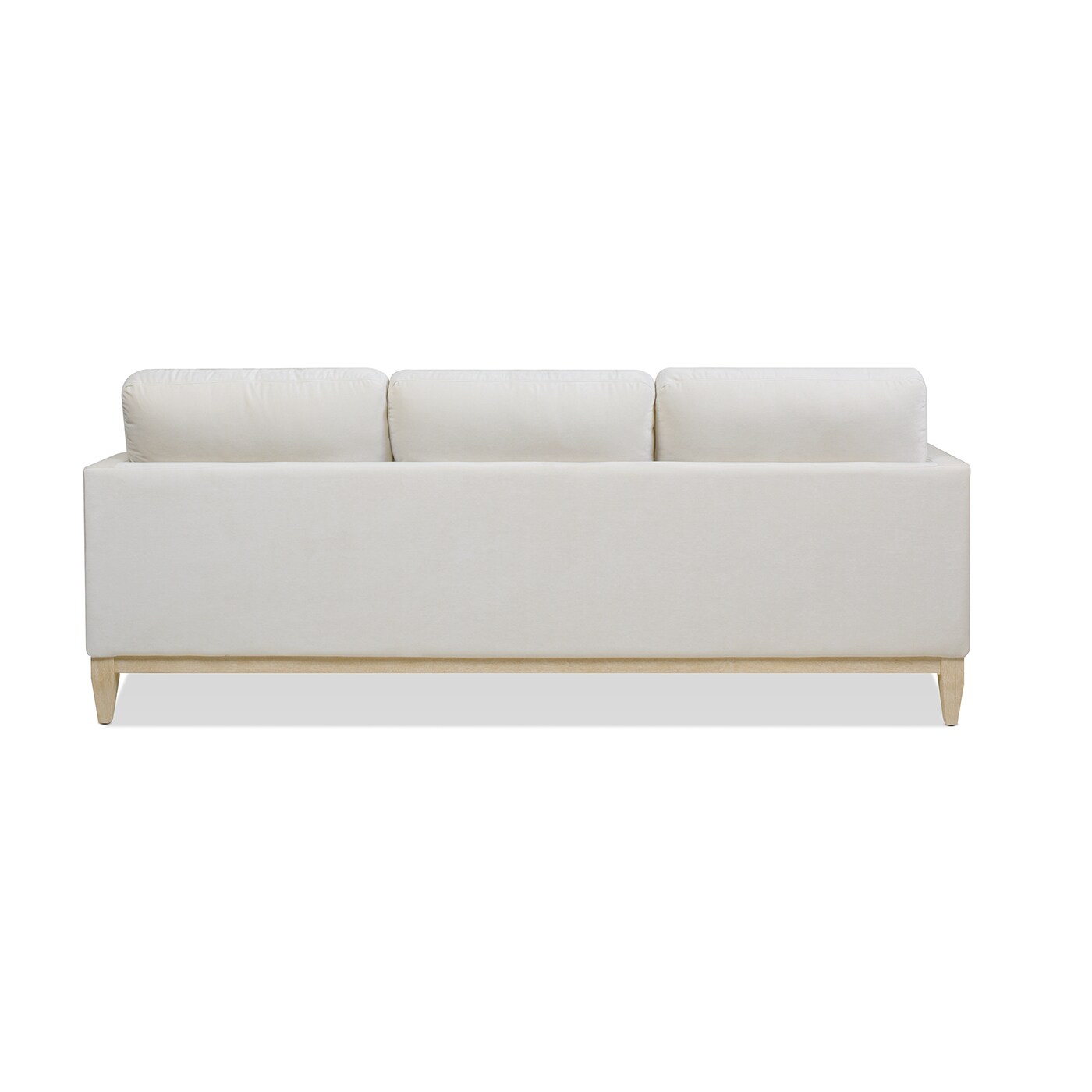 Jennifer Taylor Home 66110-V041 Sofas-Loveseats - View #10