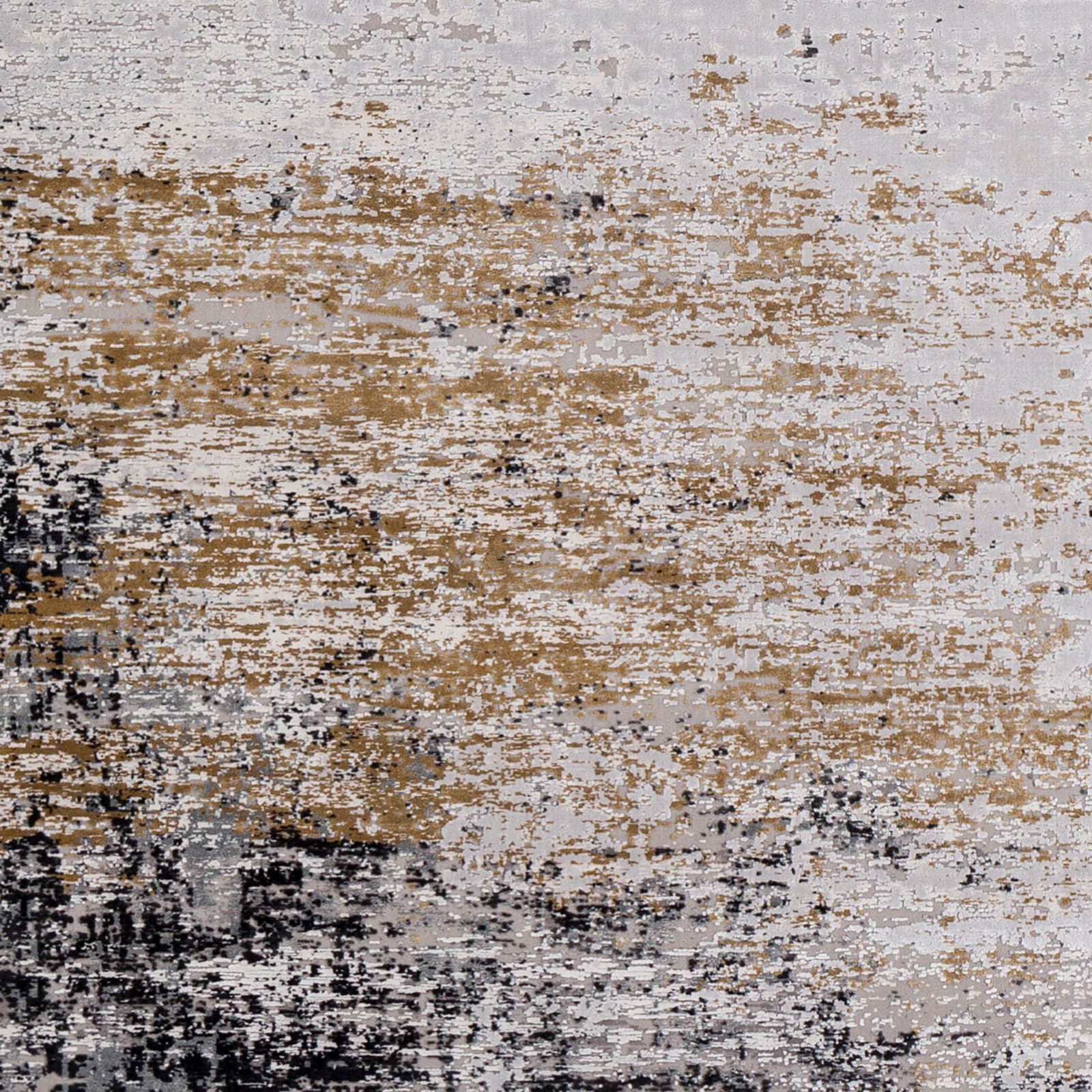 Surya SOR2302-76112 rugs - View #7