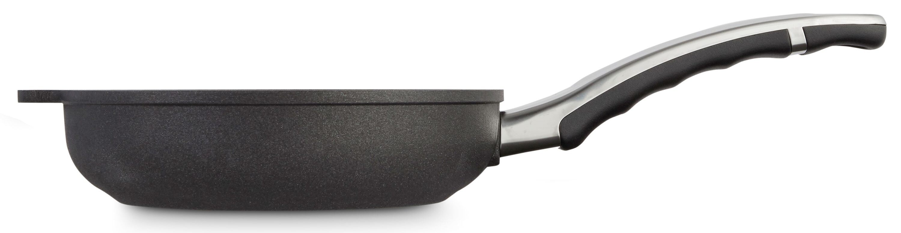Ozeri Ceramic Earth 8.4-in Aluminum Cooking Pan in the Cooking Pans &  Skillets department at