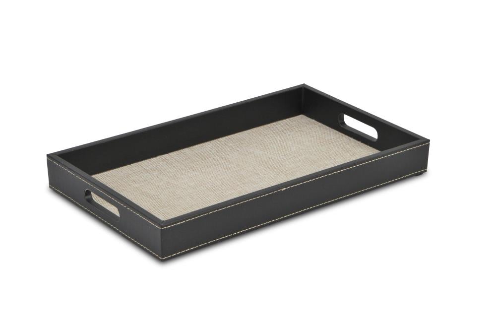 Cheung's FP-3264C Serving-Trays-Caddies - View #2