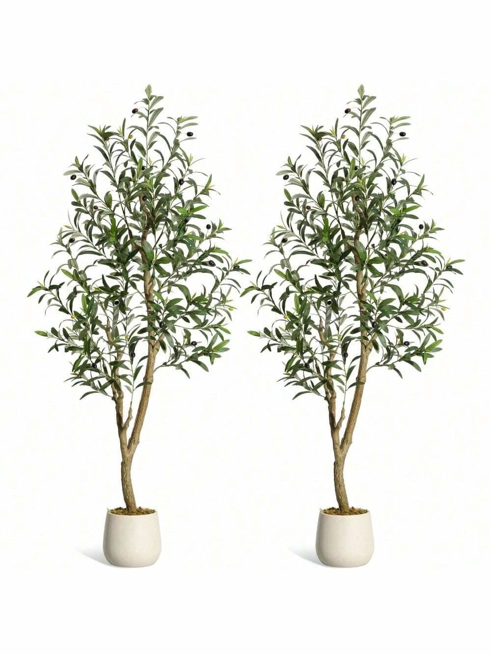 Qeetex PHK-33CGQCUC-HF4 Decorative-Accessories - View #2