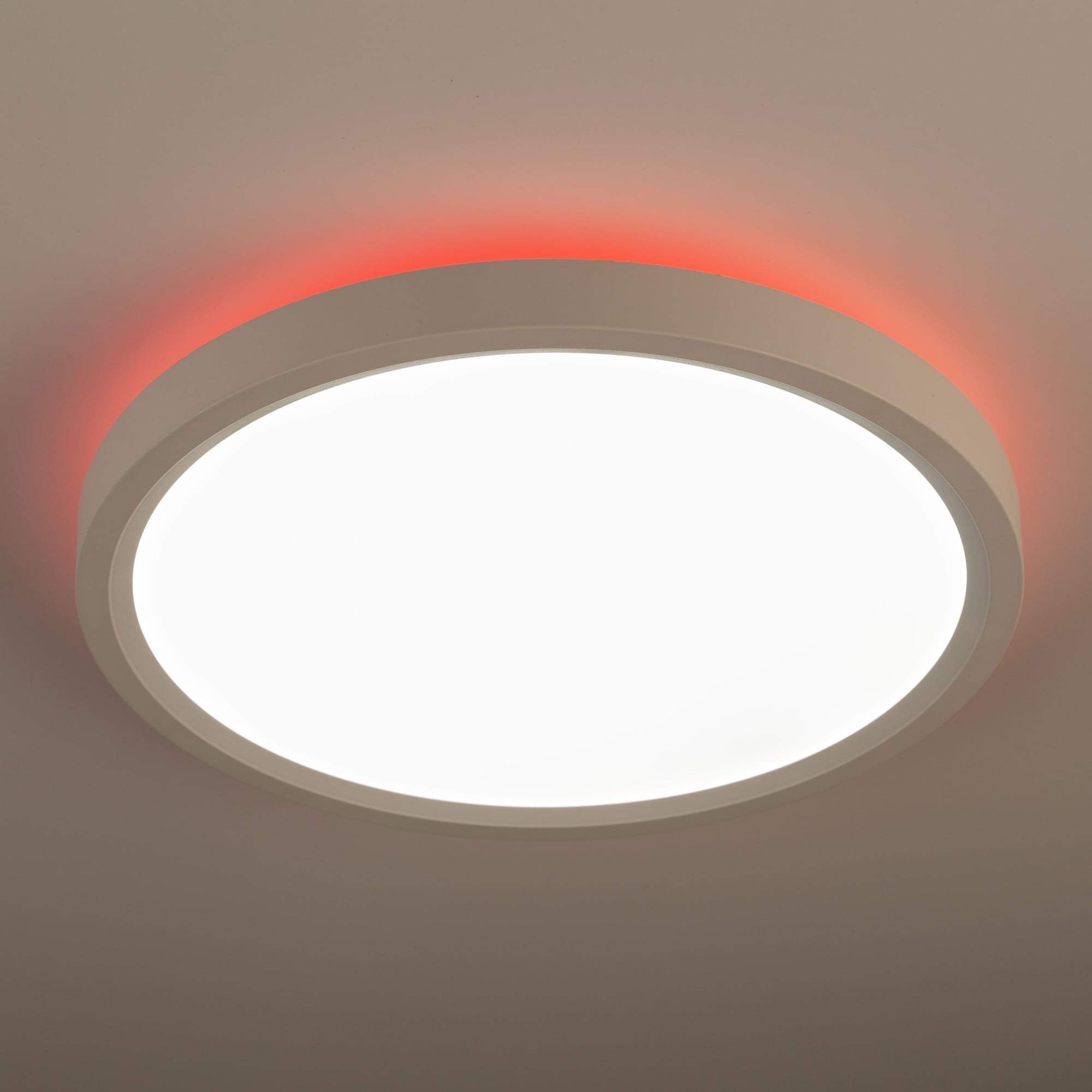 ARTCRAFT BT2000WH flushmounts - View #6