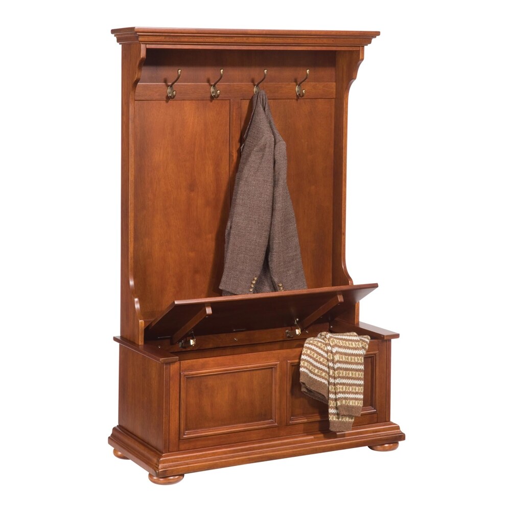 Home Styles 5527-49  - View #2