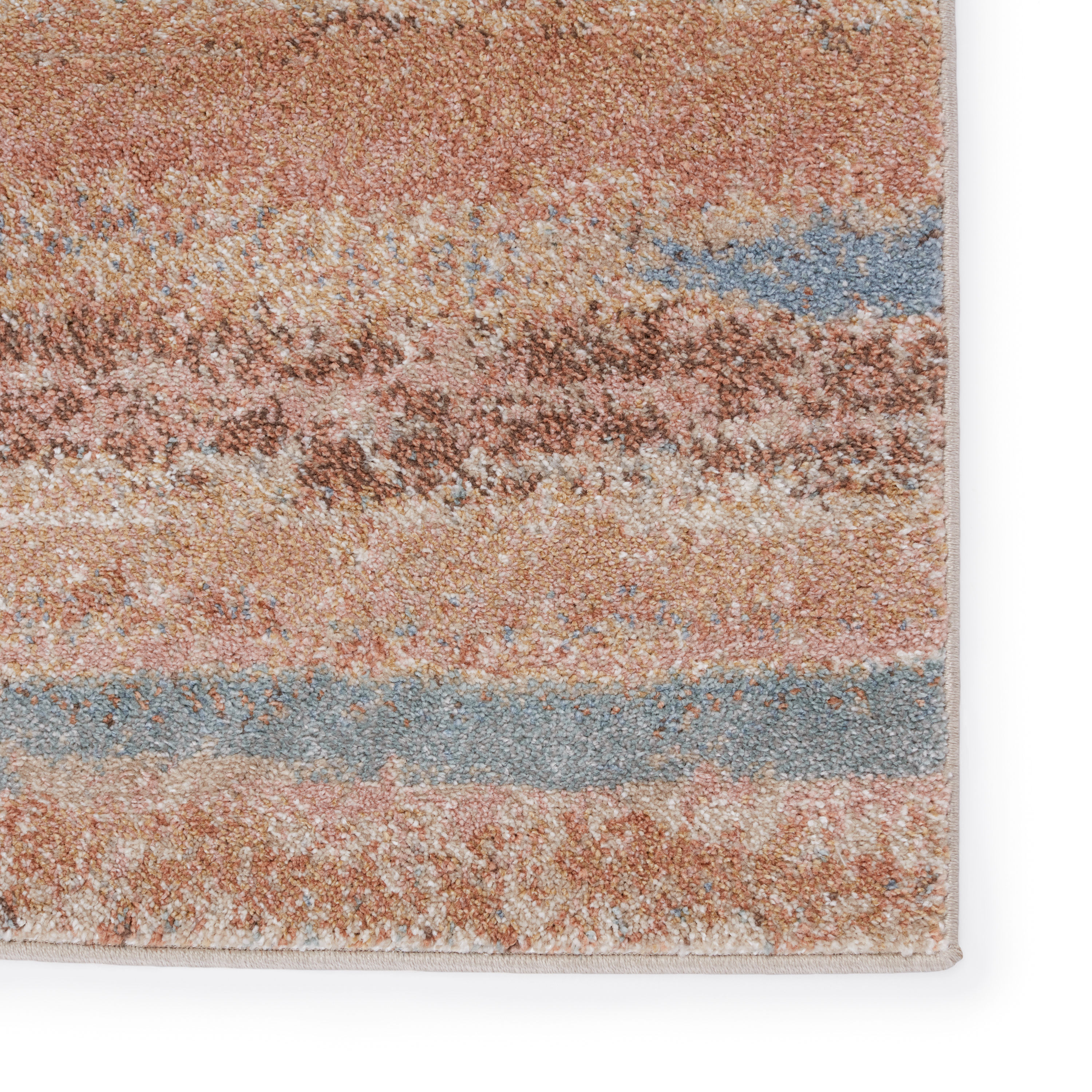 Jaipur Living RUG151312 rugs - View #4