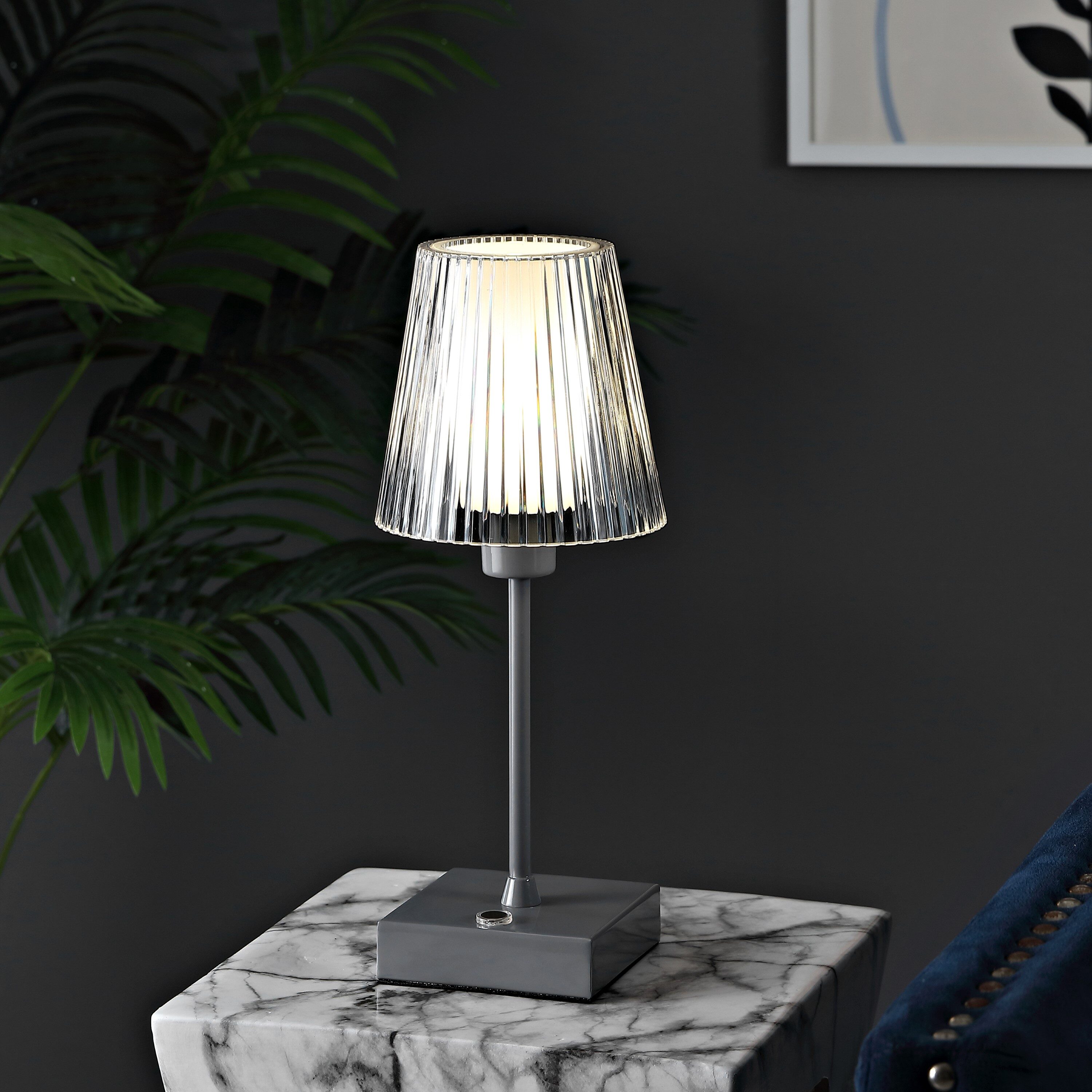 JONATHAN  Y JYL7225D Table-Lamps - View #5