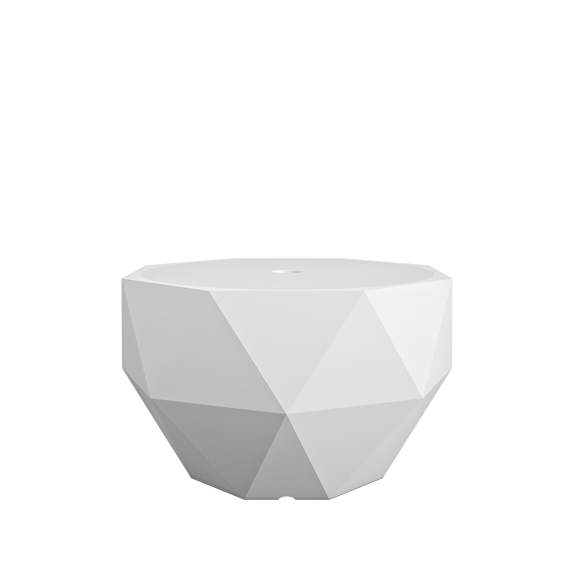 Cosco 87841WHT1E Outdoor-Woodburning-Firepits - View #10