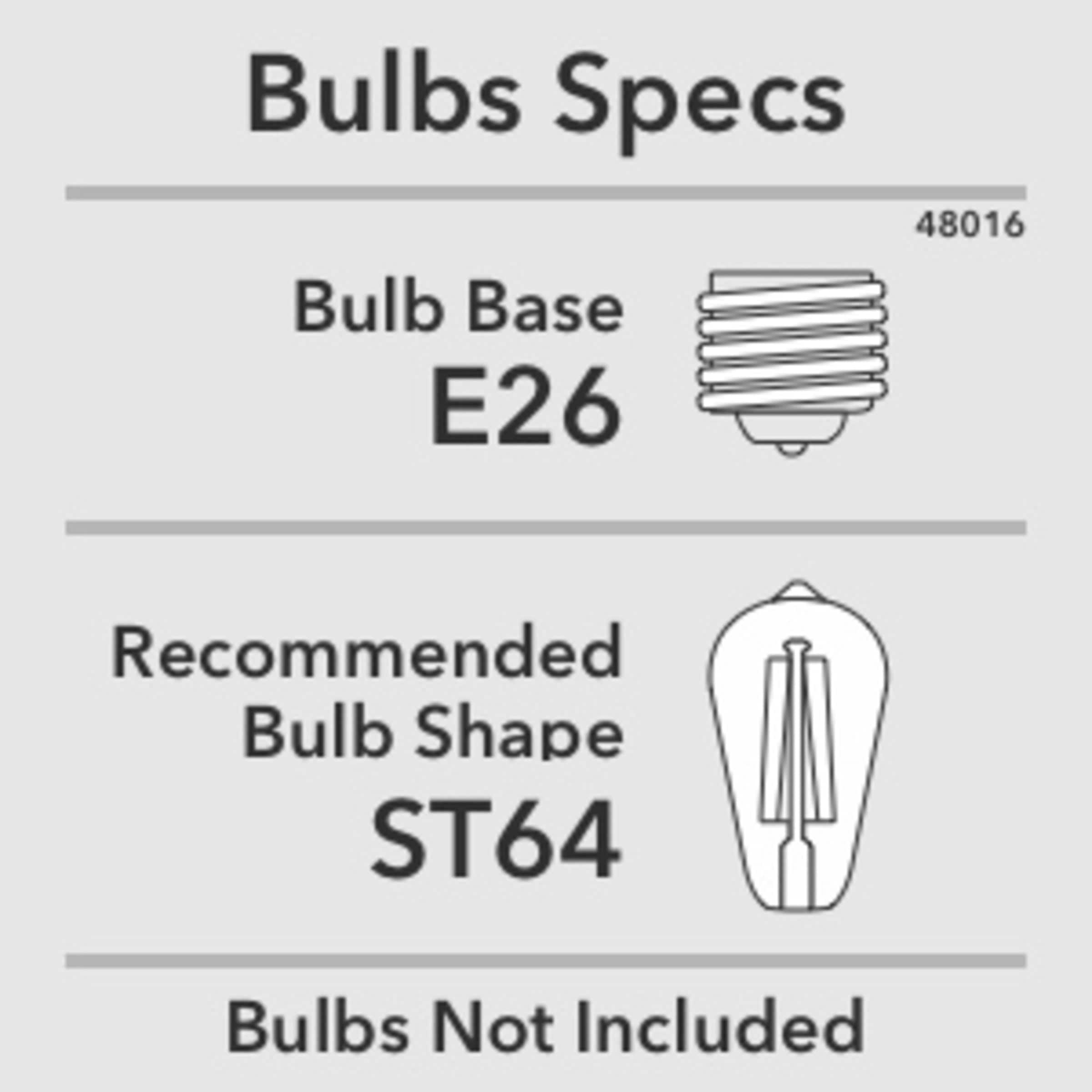 Devon Park 8.5'' Rustic Dimmable Nickel Wall Sconce