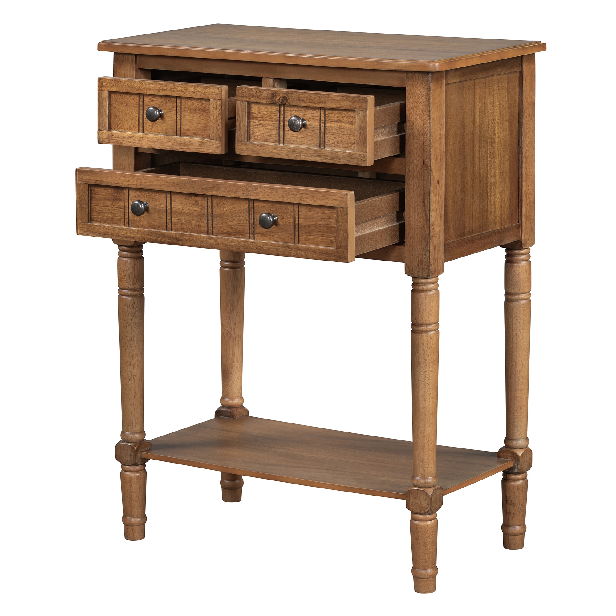 Bayfeve BF-80478N-IN Console-Sofa-Tables - View #11
