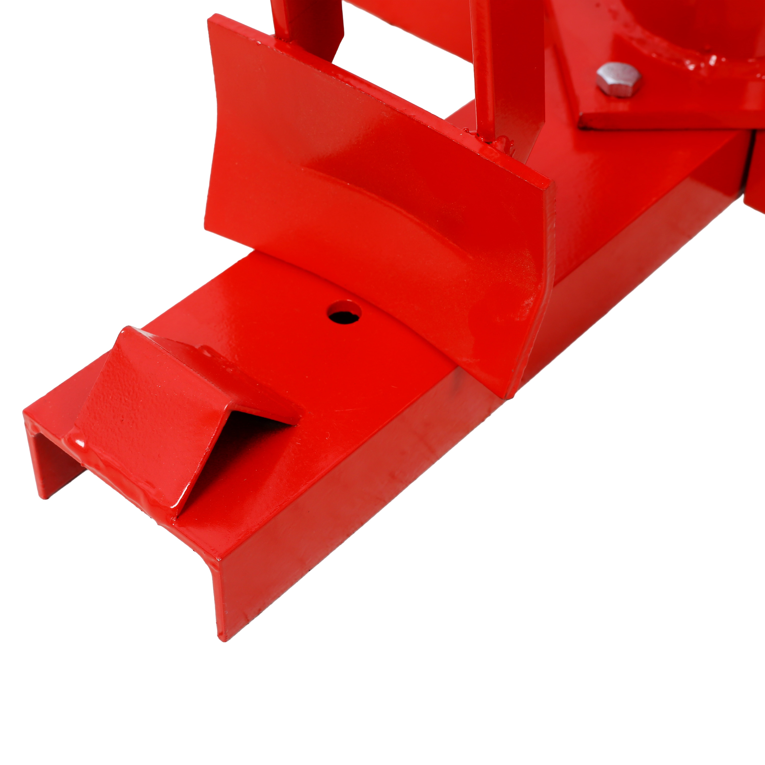 Siavonce XH211345 Specialty-Automotive-Hand-Tools - View #9