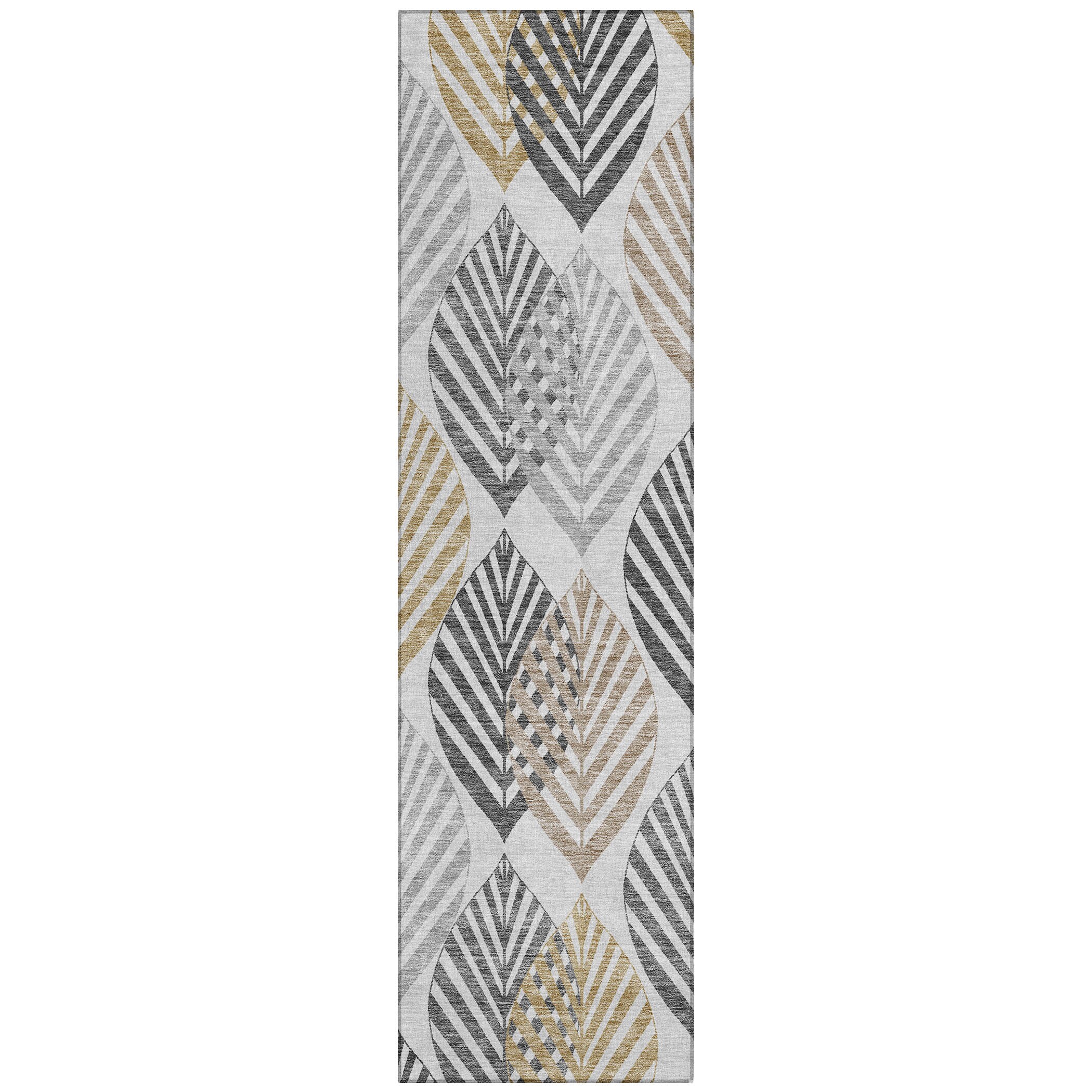 Addison Rugs ACN744SV2X8 rugs - View #2