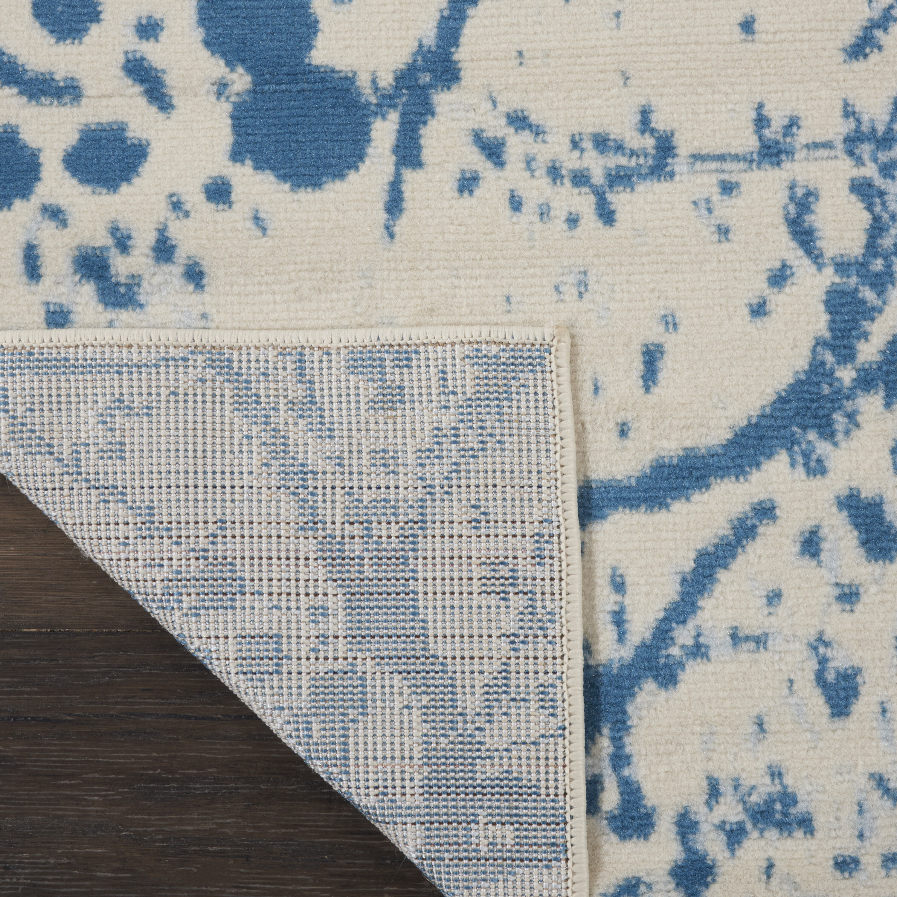 Nourison 99446479051 rugs - View #4