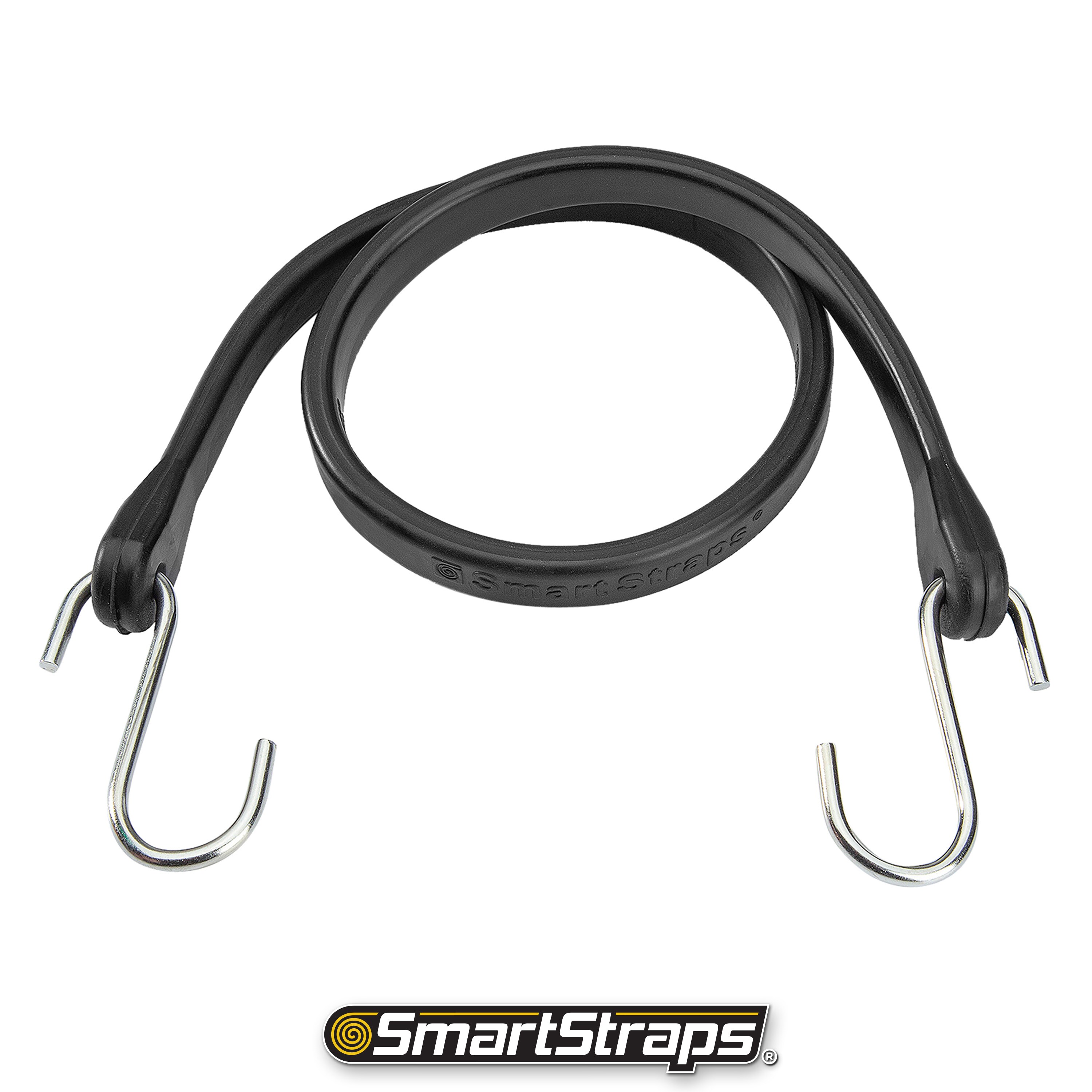 SmartStraps 372 bungees - View #12