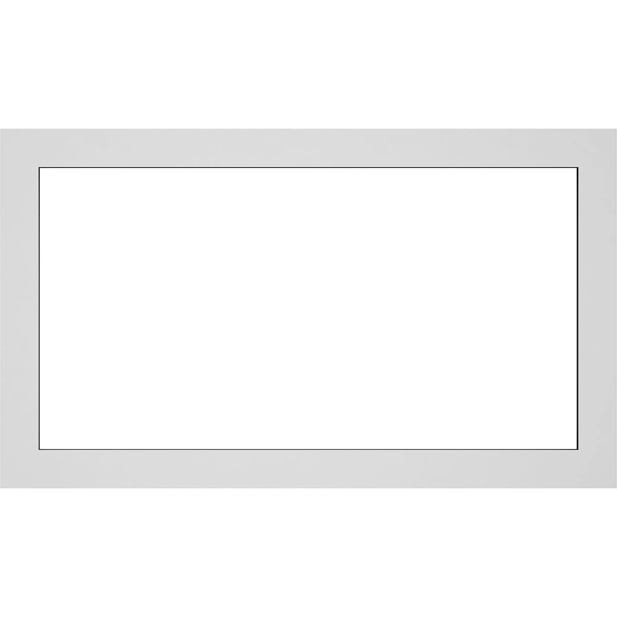 Ekena Millwork WALP24X14X037PRE Wall-Panels - View #4