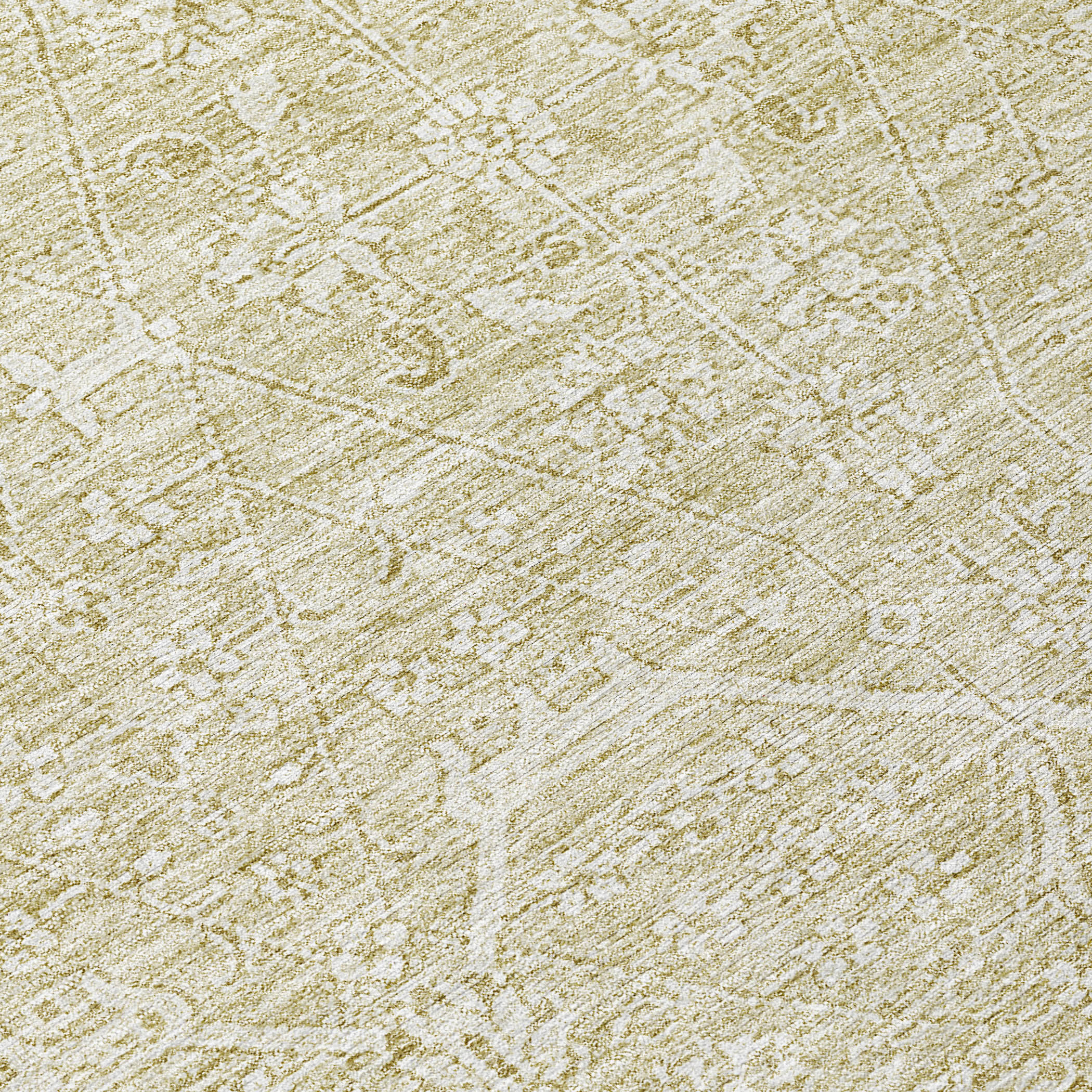 Addison Rugs ACN1224BG8X10 rugs - View #6