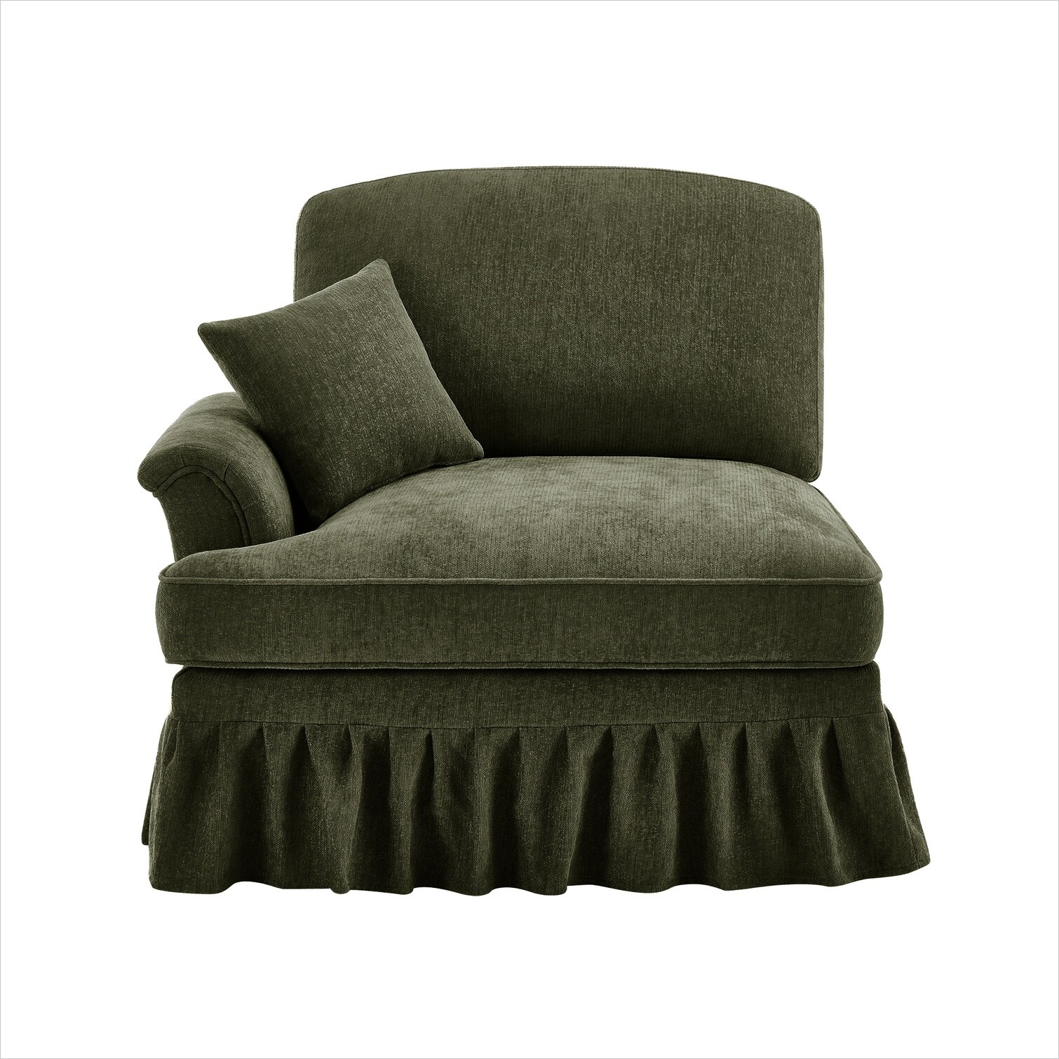 SunJet 8E2586KRZLL4 Sofas-Loveseats - View #2