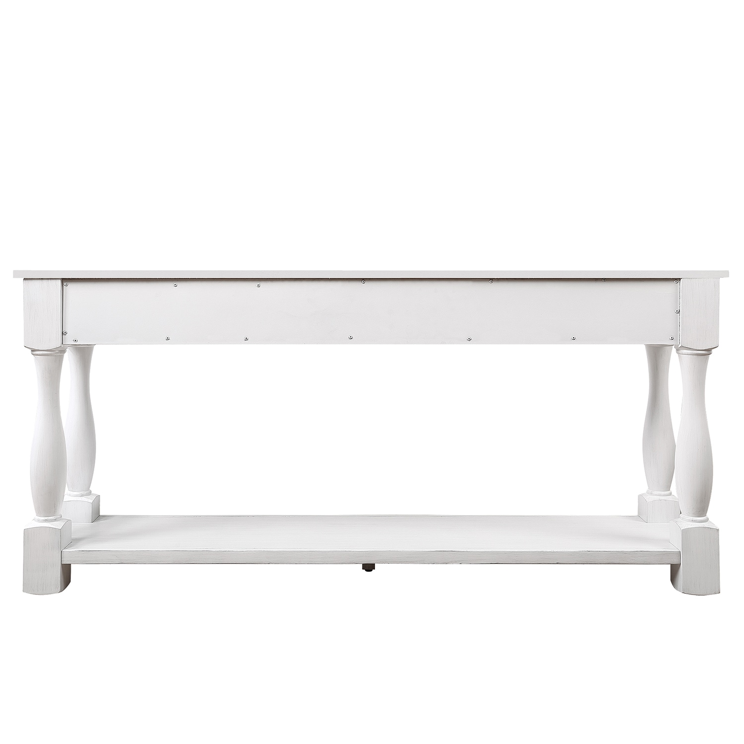 SINOFURN SYA020145GN Console-Sofa-Tables - View #6