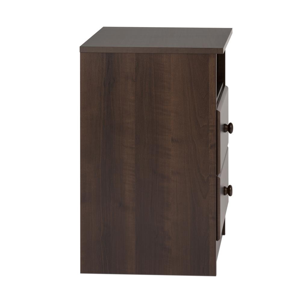 Prepac EDNH-0402-1 nightstands - View #5