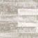 Castle Stone/Satin
