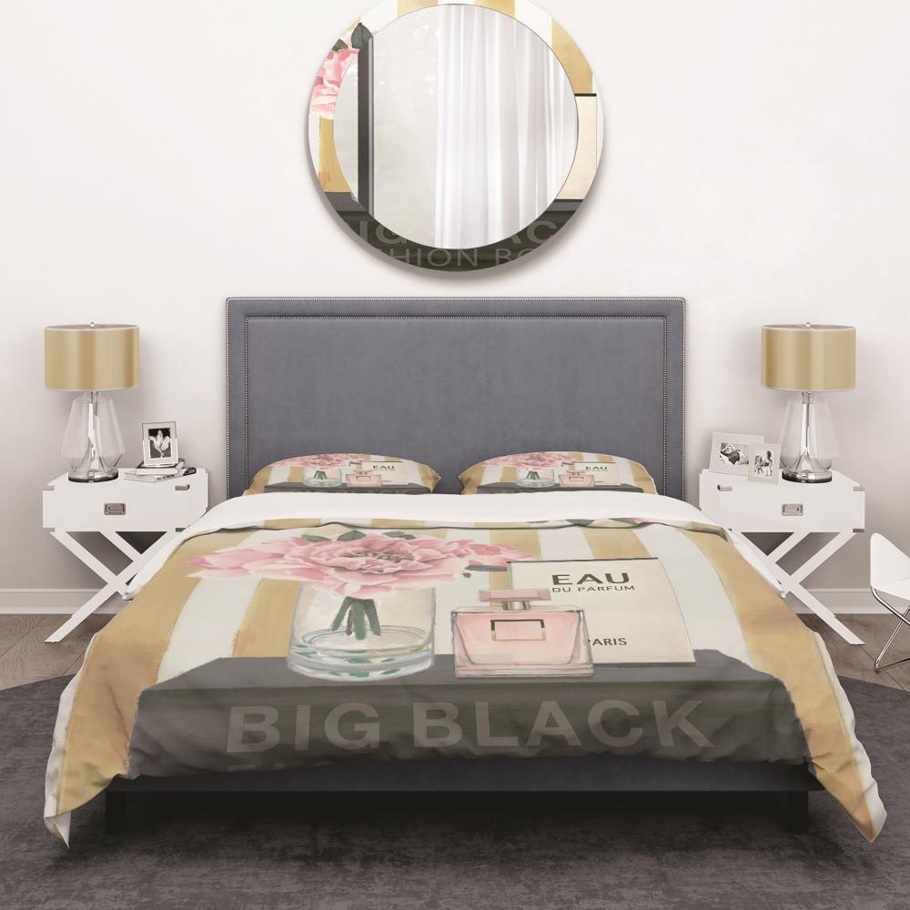 Designart BED31028-K bedding - View #2