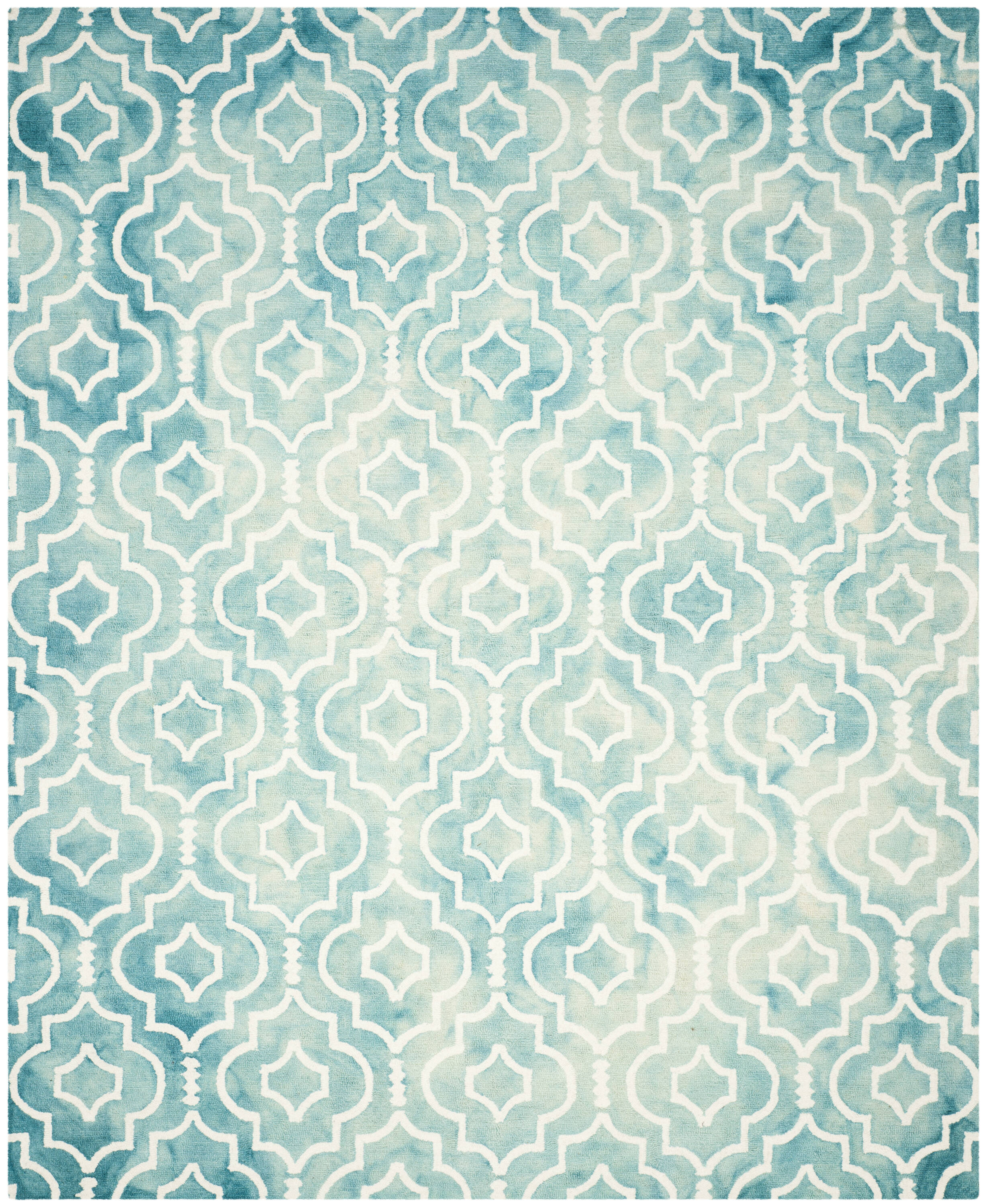 Safavieh DDY538D-9 rugs - View #2