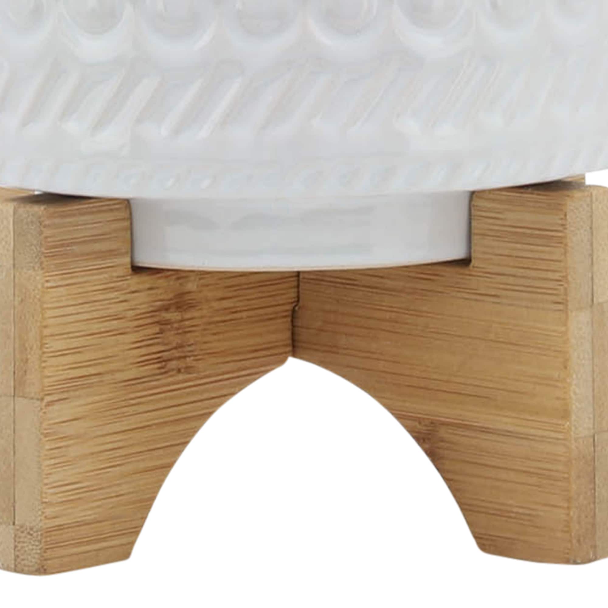 Siavonce XH06856 Planter-Window-Box - View #7