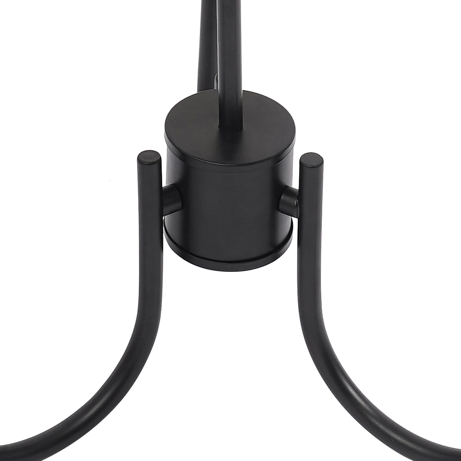 Oukaning HG-HCX201-044US Pendant-Lights - View #7