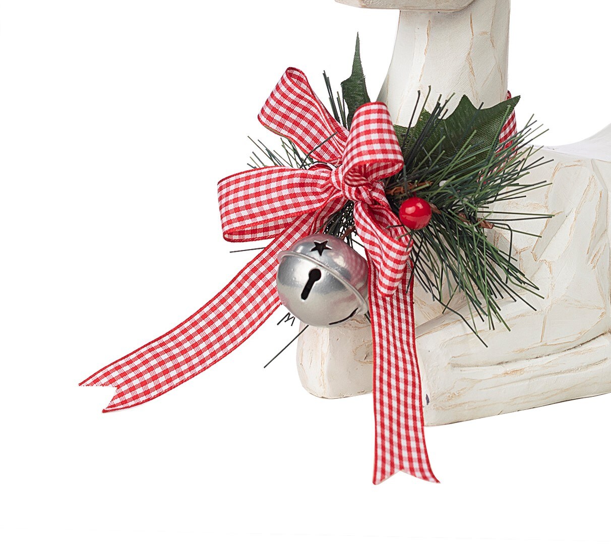 Holiday Living 88B6309A Table-Christmas-Decorations - View #7