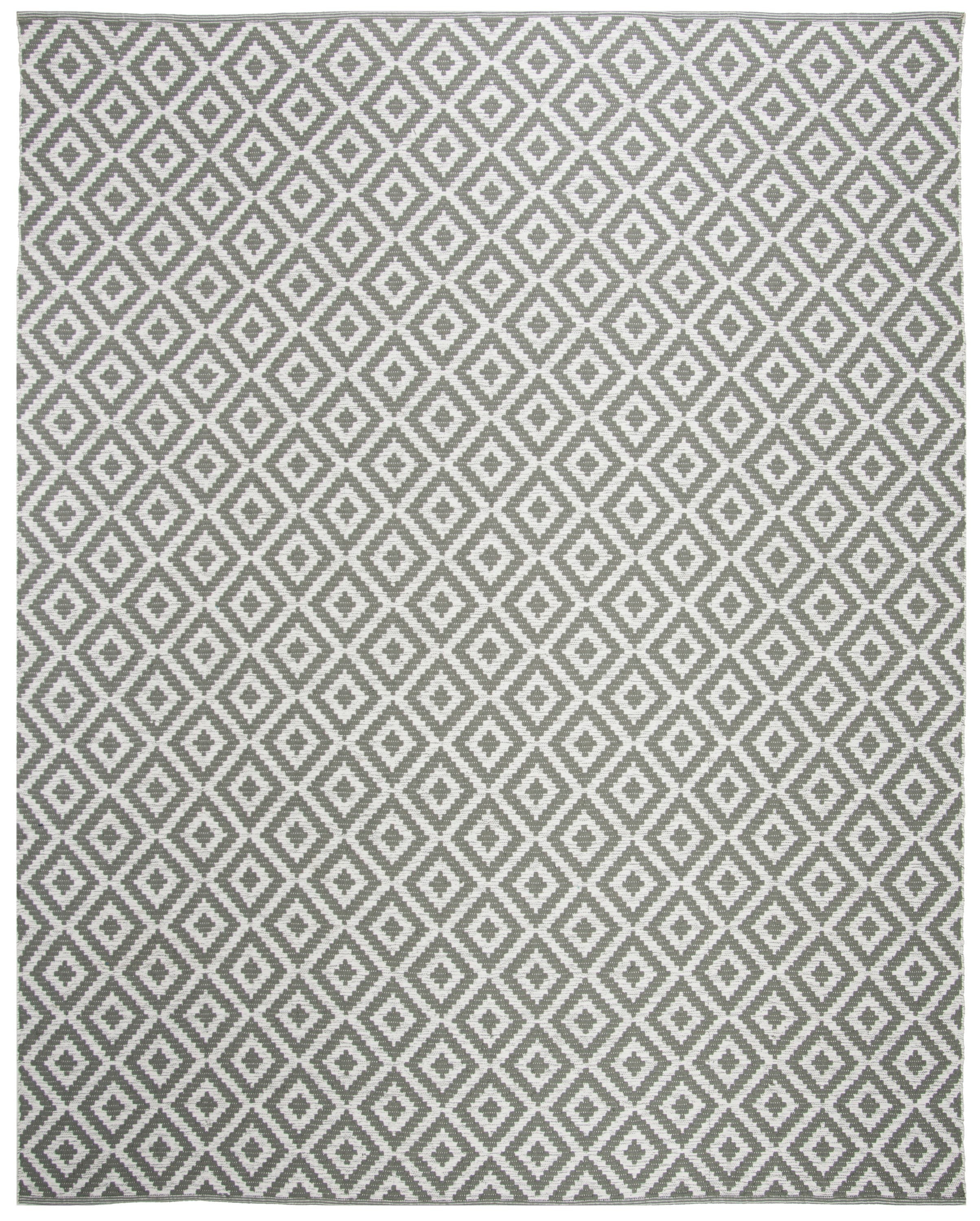 Safavieh MTK613M-8 rugs - View #2