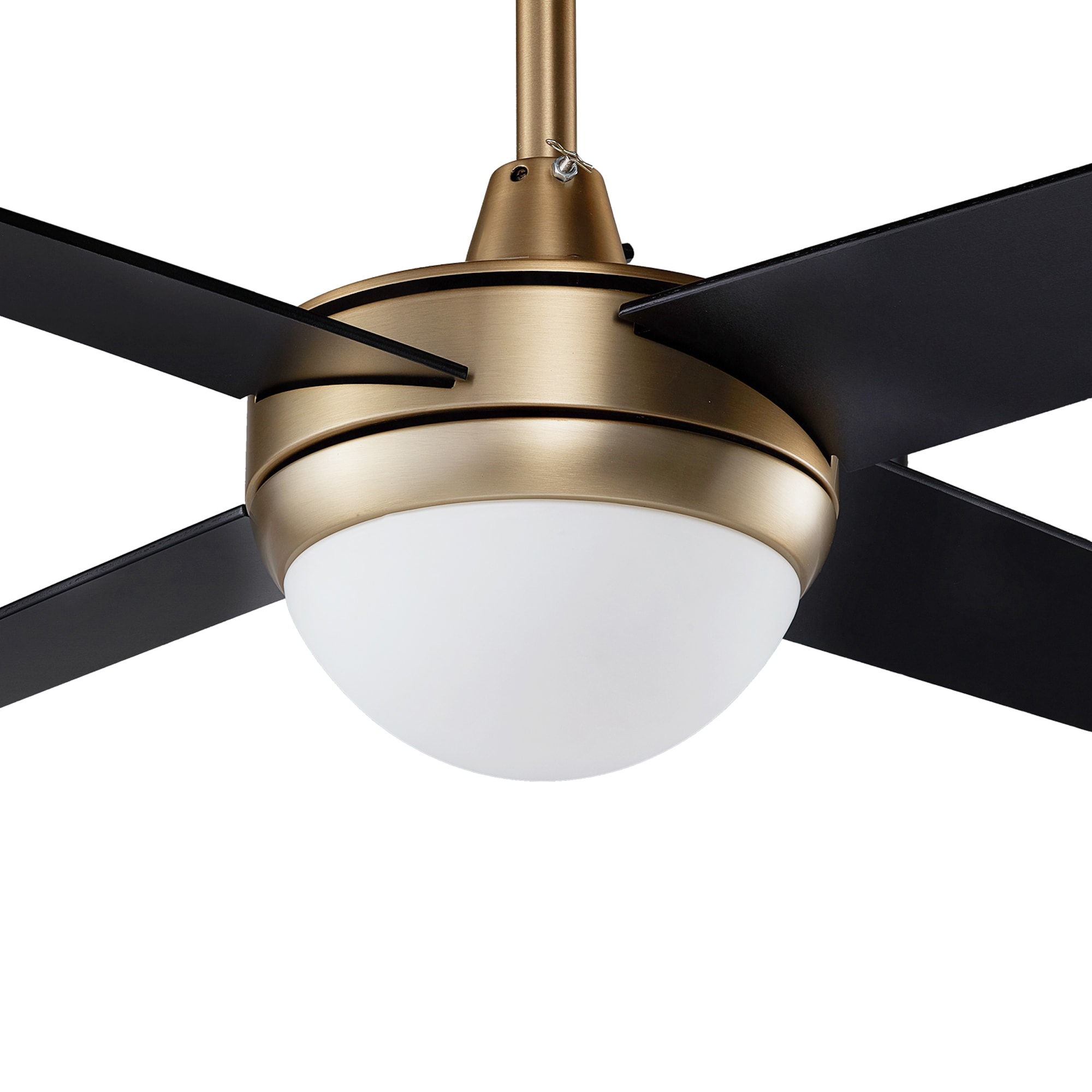 CARRO USA LWGS-524C-L11-G2-1 Ceiling-Fans - View #3