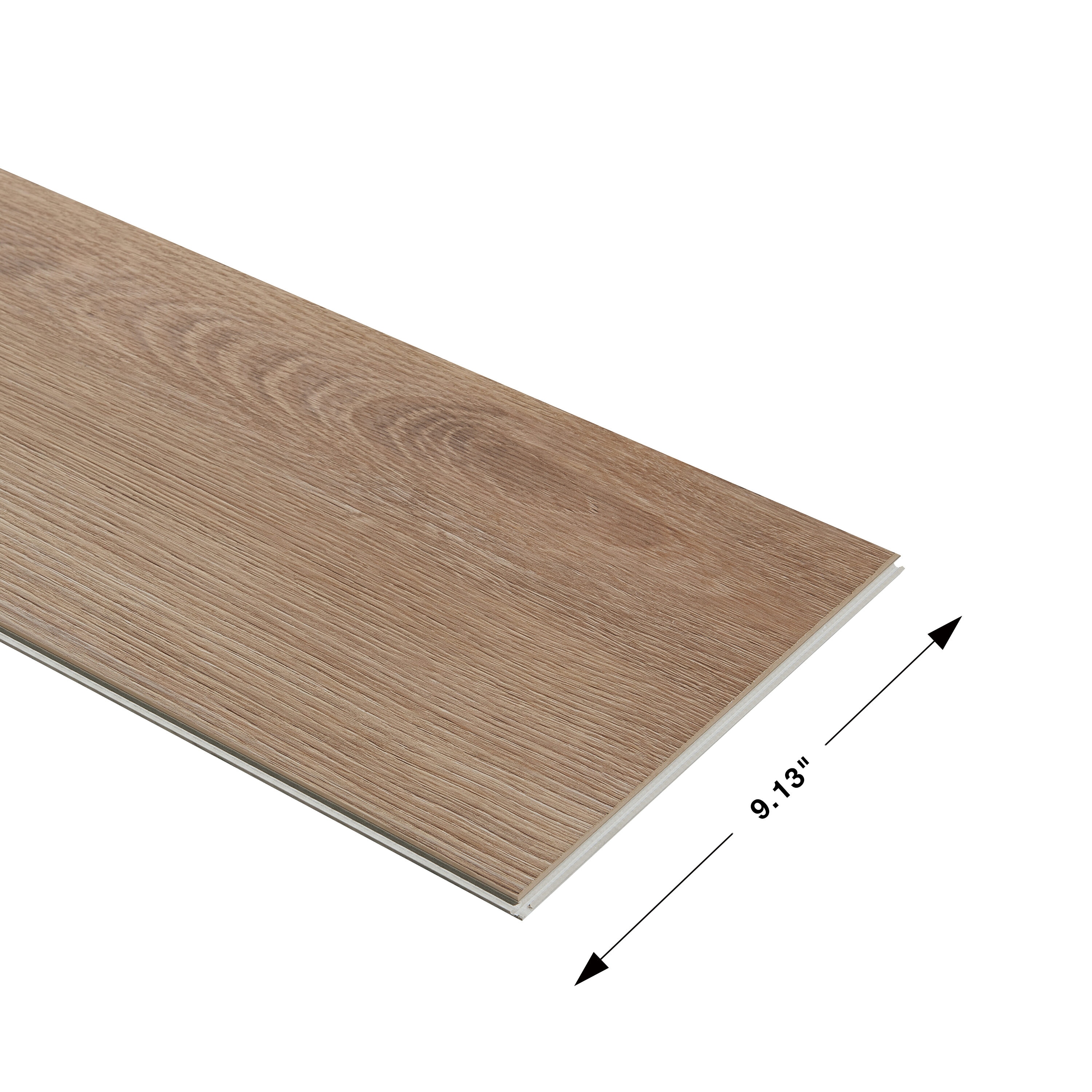 Villa Barcelona LOWMLCL991SC Vinyl-Plank - View #3