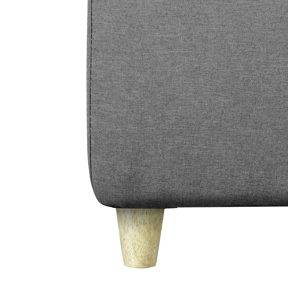JASMODER W1317S00003 Sofas-Loveseats - View #6