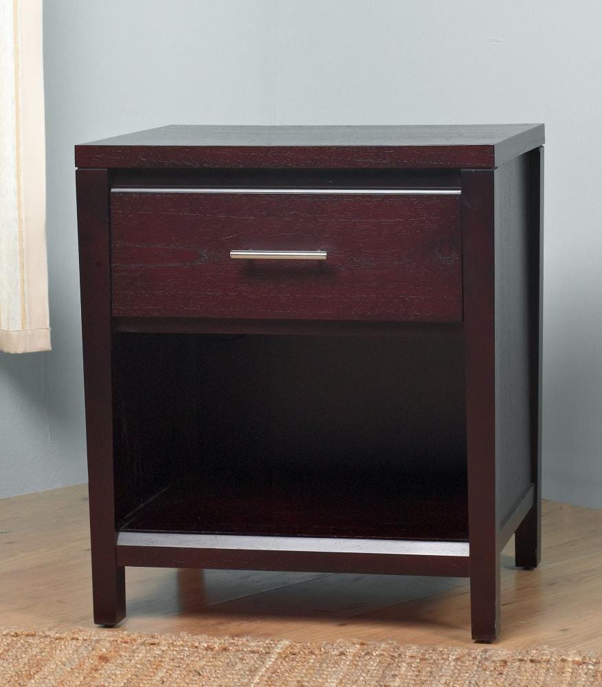 Modus Furniture NV2381 nightstands - View #8